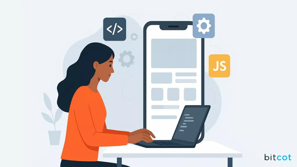  Tech Stack for Your Mobile App