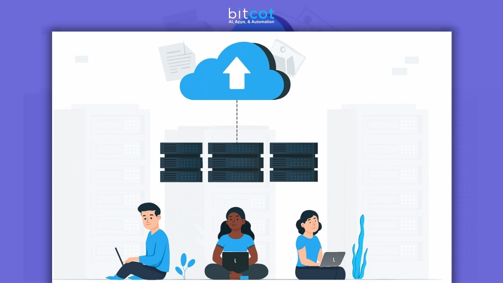 What Is Serverless Architecture