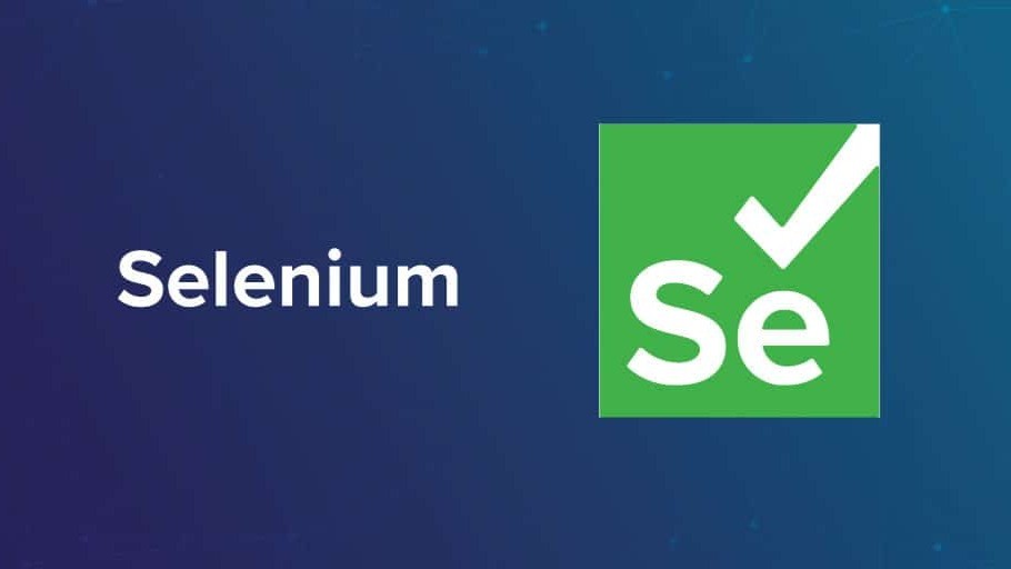 Selenium