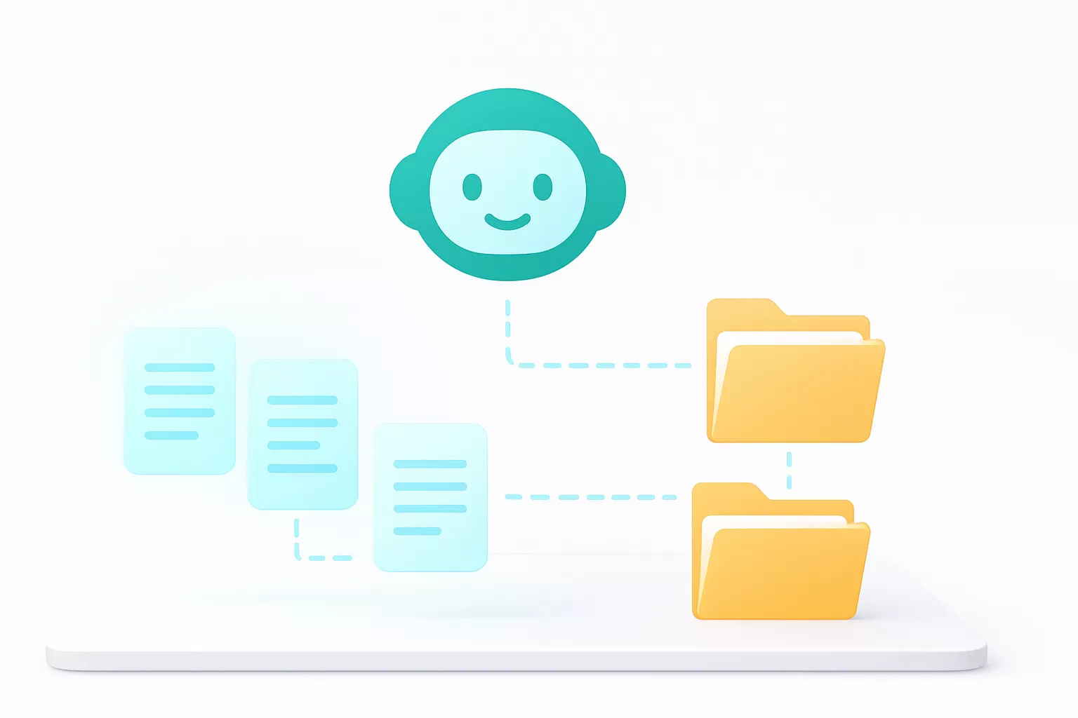 Legal Workflow Automation