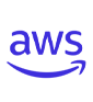 Aws BitCot AI web in San Diego USA