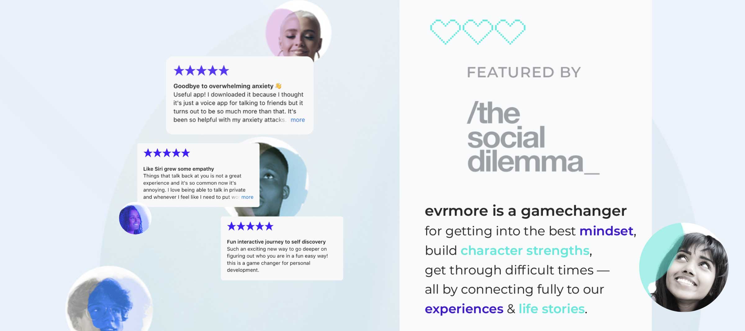 web-gfx-portfolio-2400x-evrmore-02 svg+xml;charset=utf