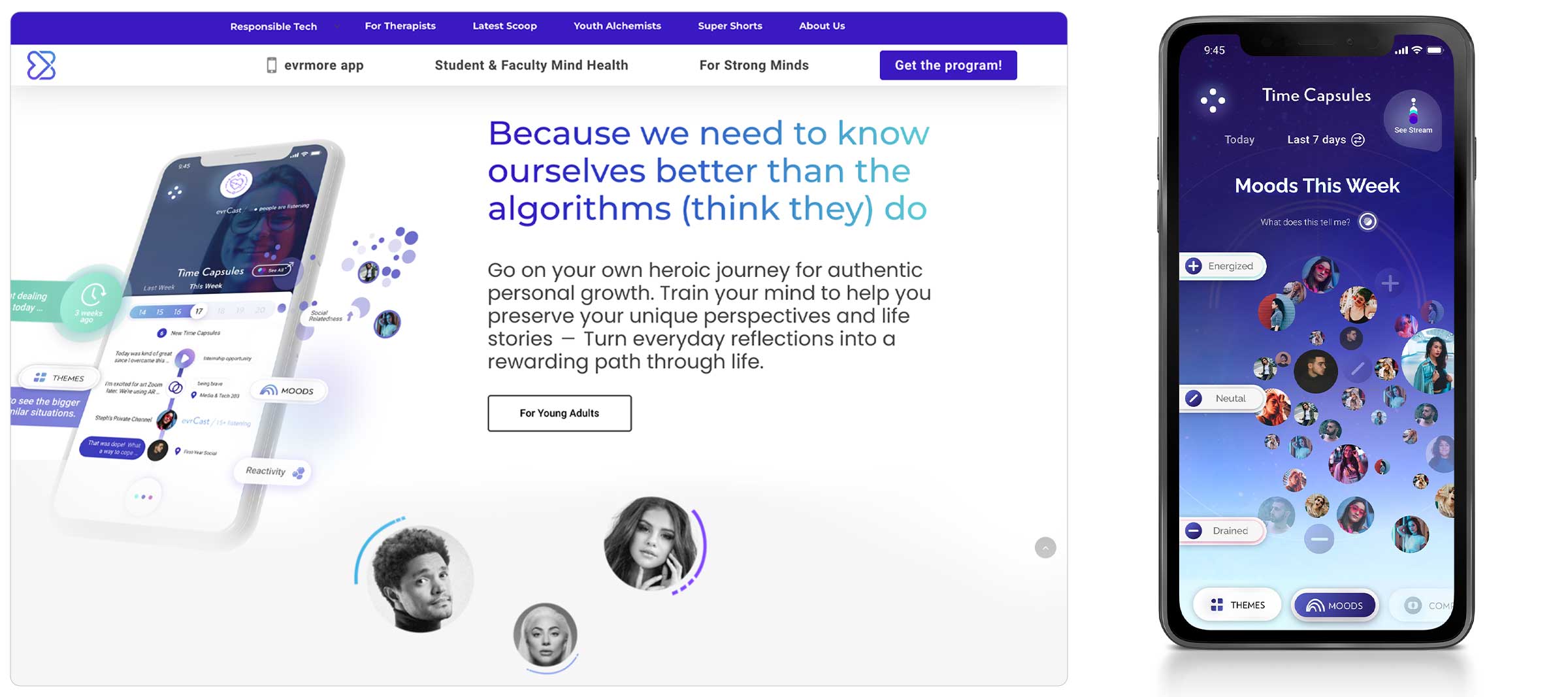 web-gfx-portfolio-2400x-evrmore svg+xml;charset=utf