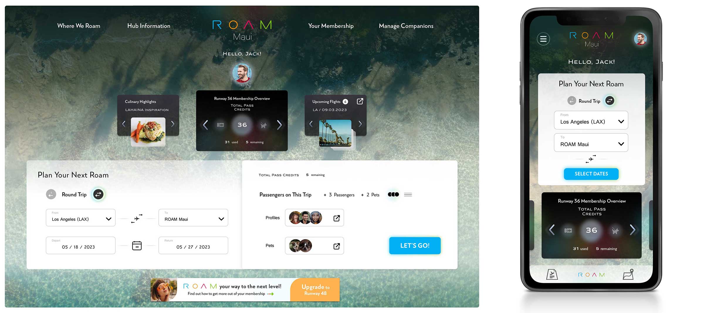 web-gfx-portfolio-2400x-roammaui svg+xml;charset=utf