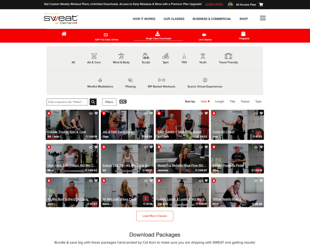 1 web svg+xml;charset=utf