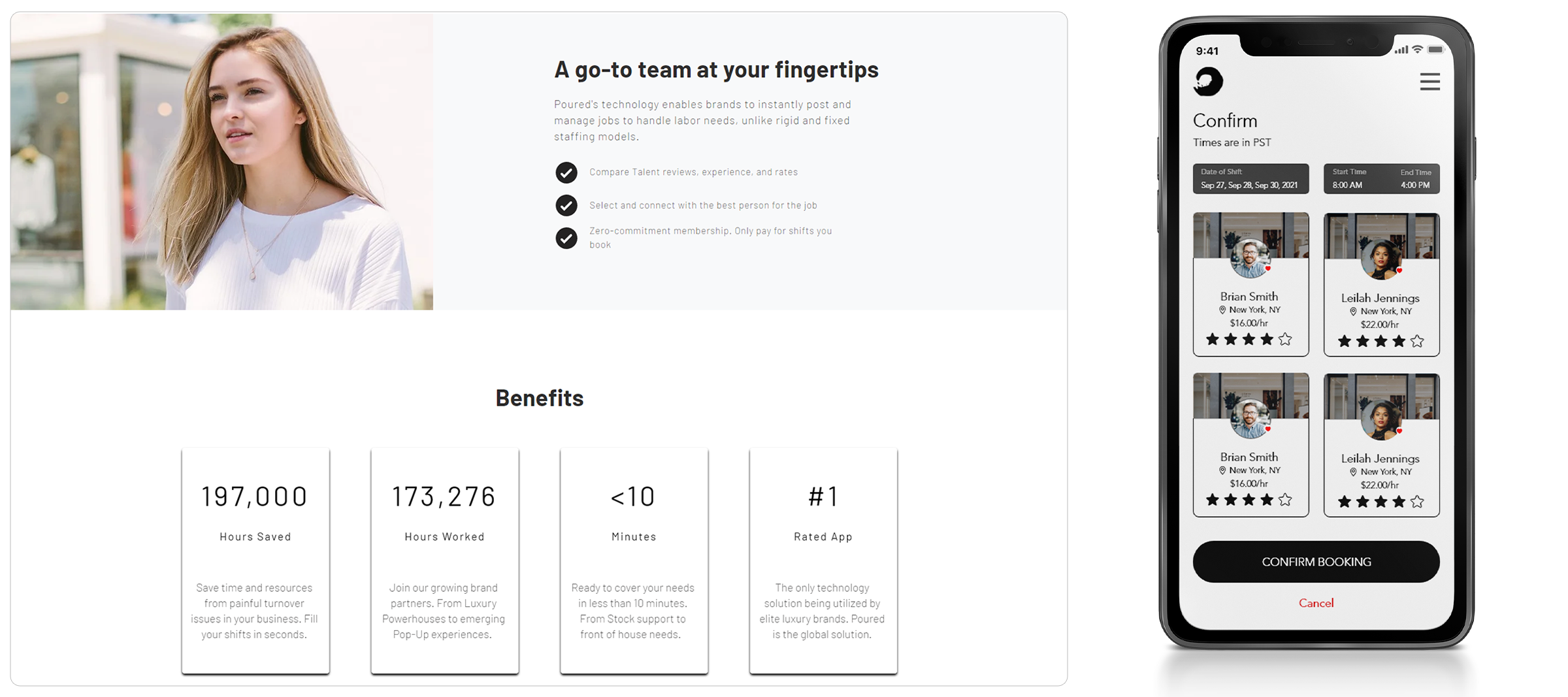 2 web-gfx-portfolio-2400x1067 2 web gfx portfolio 2400x1067 2