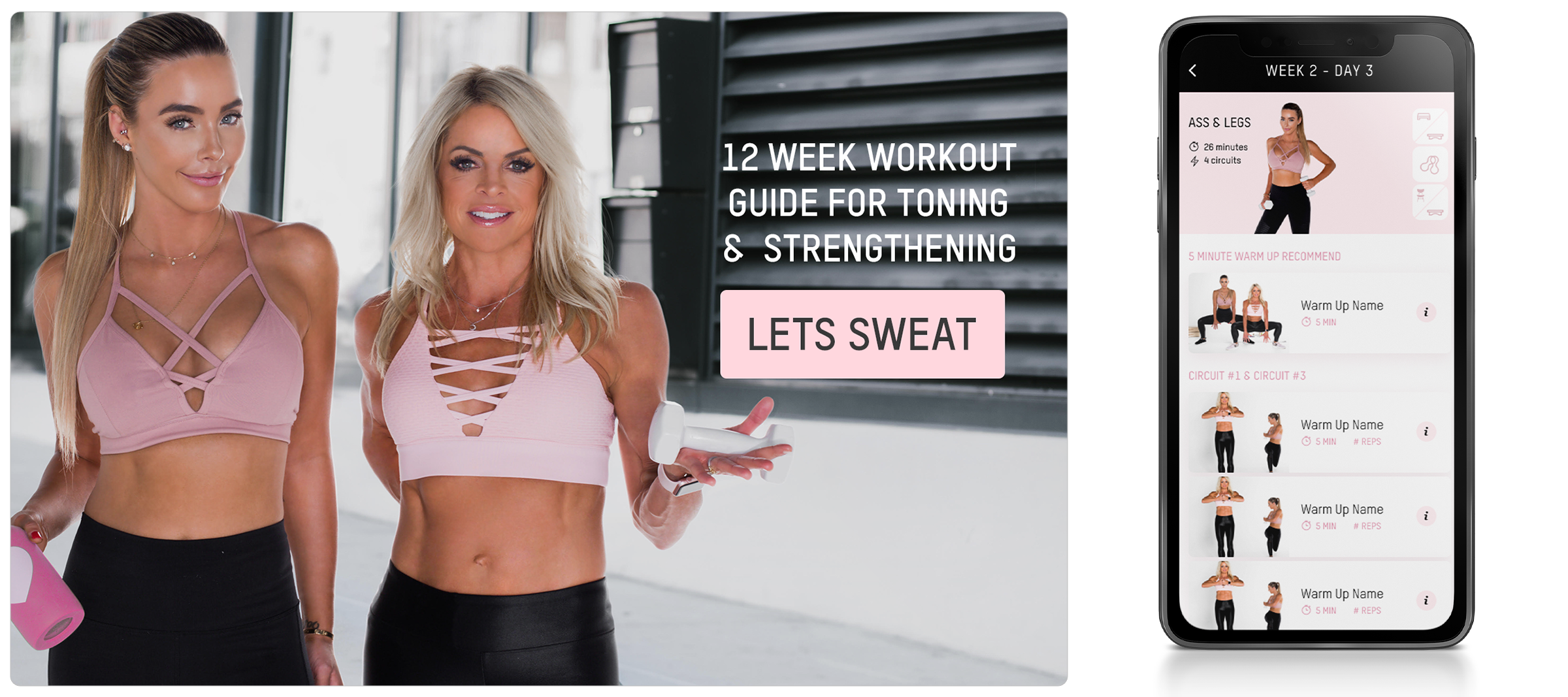 2 web-gfx-portfolio-2400x1067 svg+xml;charset=utf