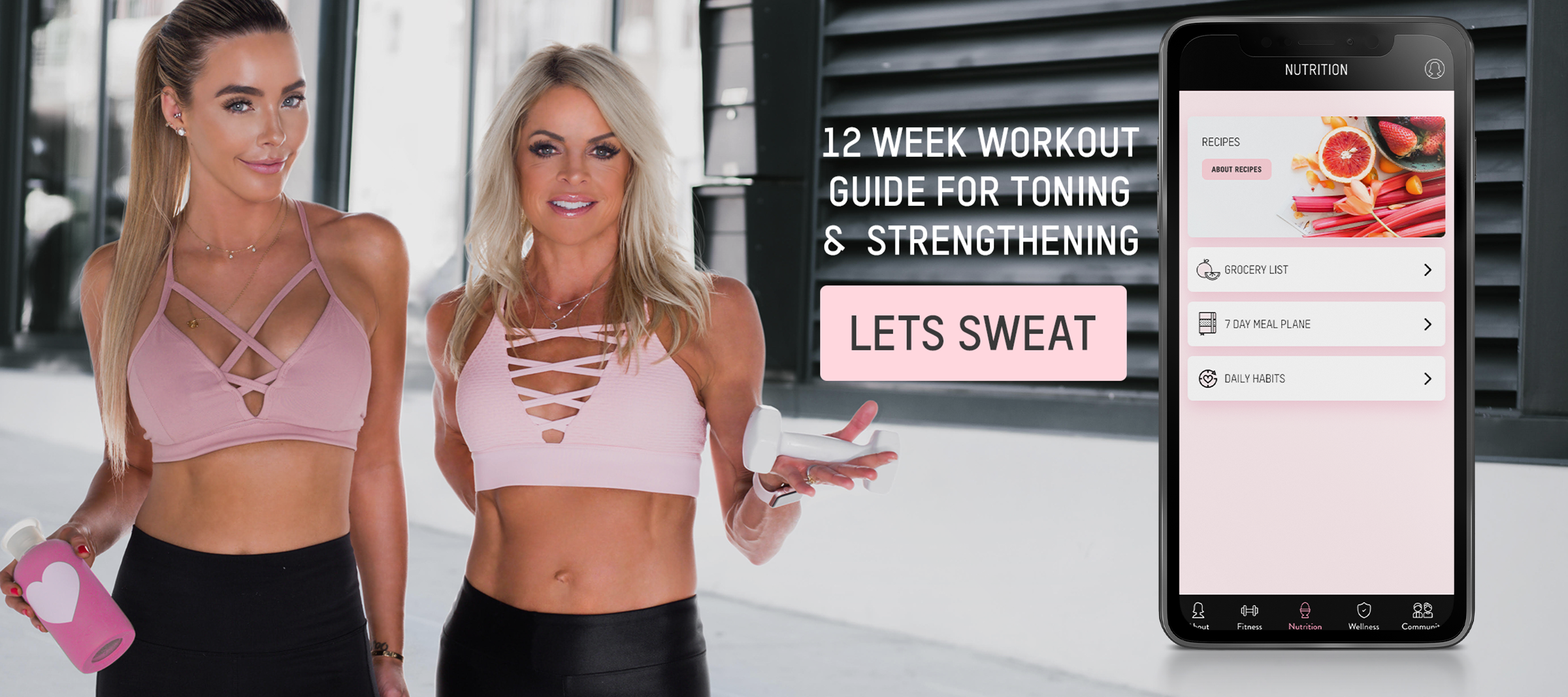 2.2 web-gfx-portfolio-2400x1067 svg+xml;charset=utf