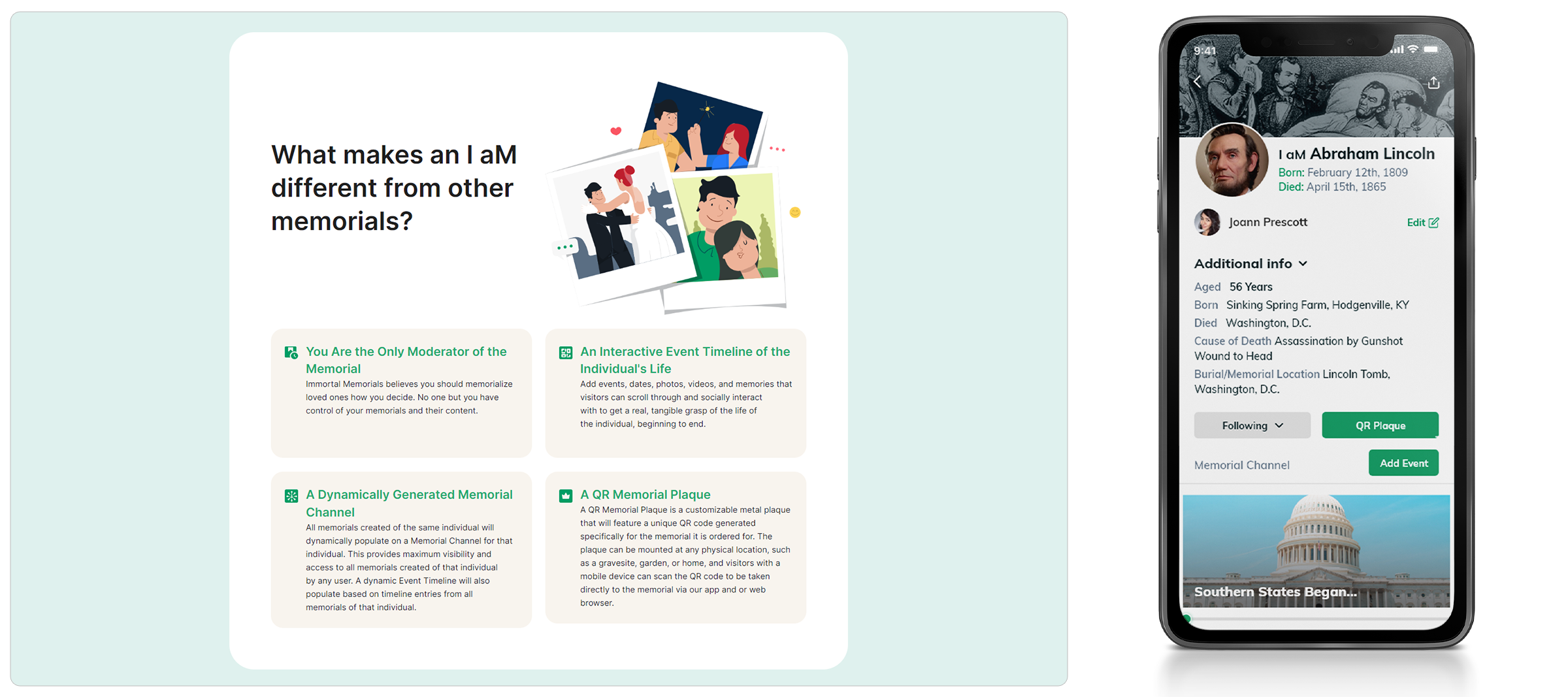 3 web-gfx-portfolio-2400x1067 svg+xml;charset=utf