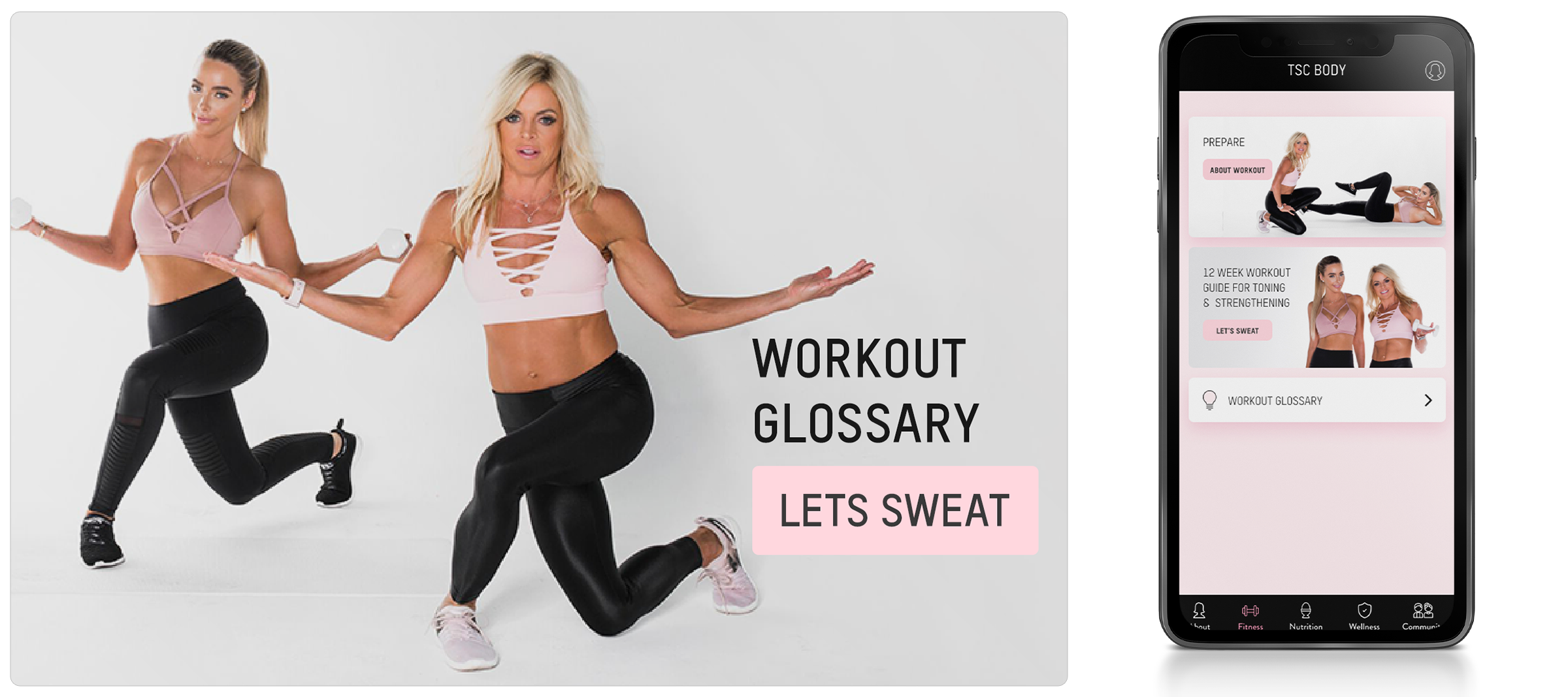 3 web-gfx-portfolio-2400x1067 svg+xml;charset=utf