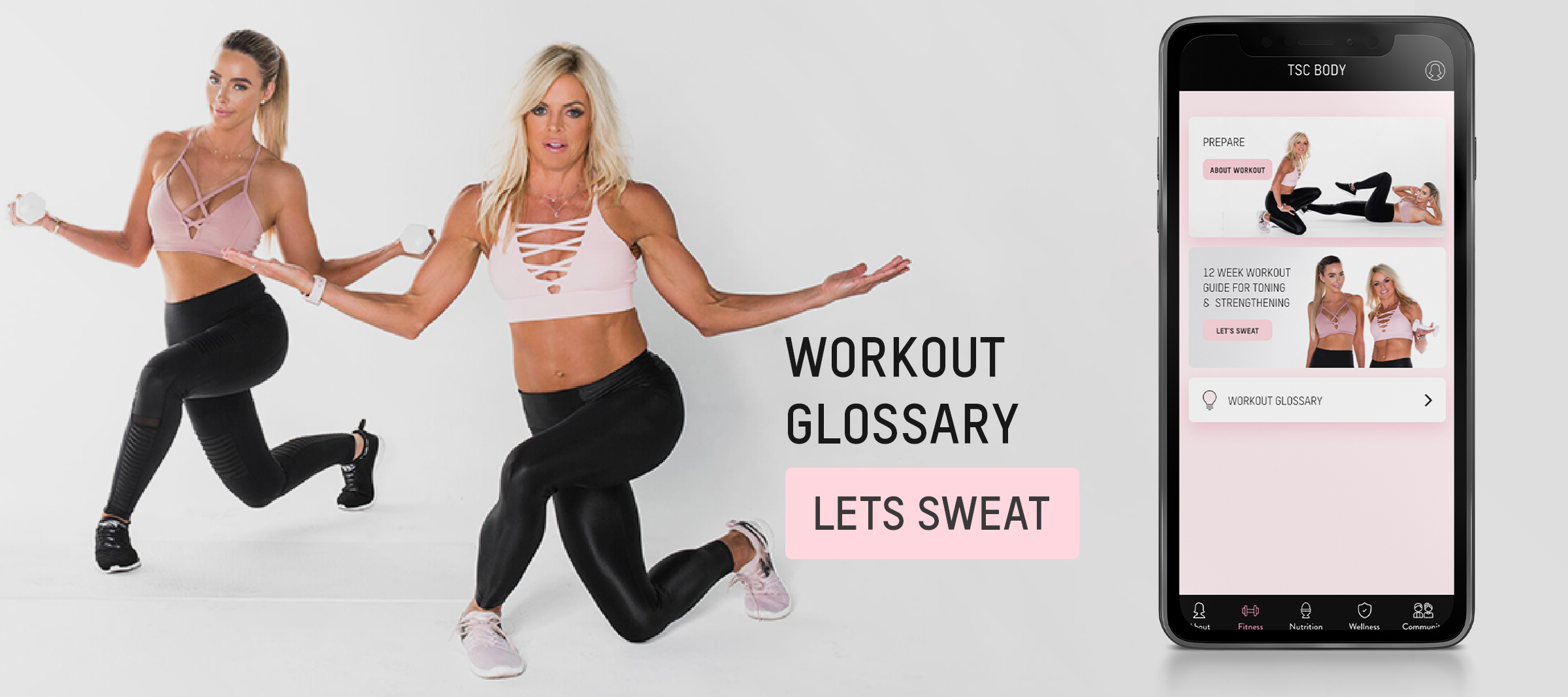 3.2 web-gfx-portfolio-2400x1067 svg+xml;charset=utf