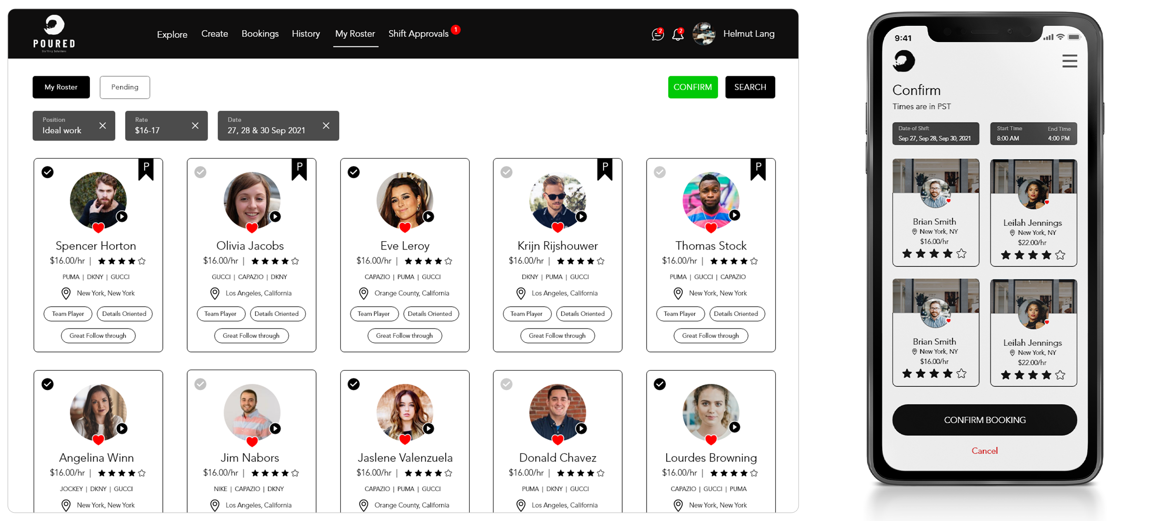 3web-gfx-portfolio-2400x1067 svg+xml;charset=utf