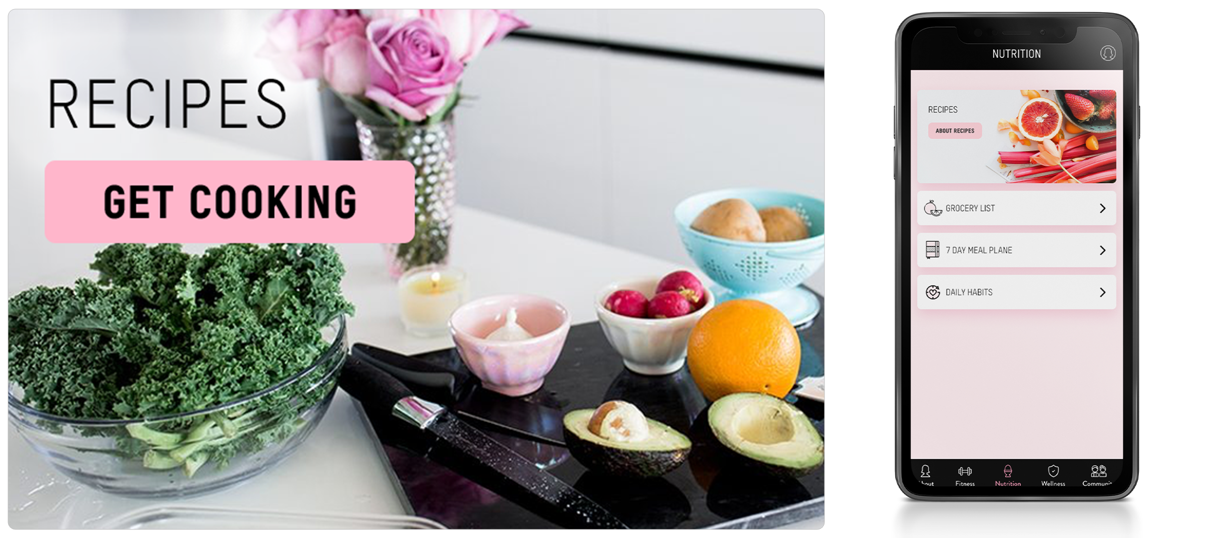 4 web-gfx-portfolio-2400x1067 svg+xml;charset=utf