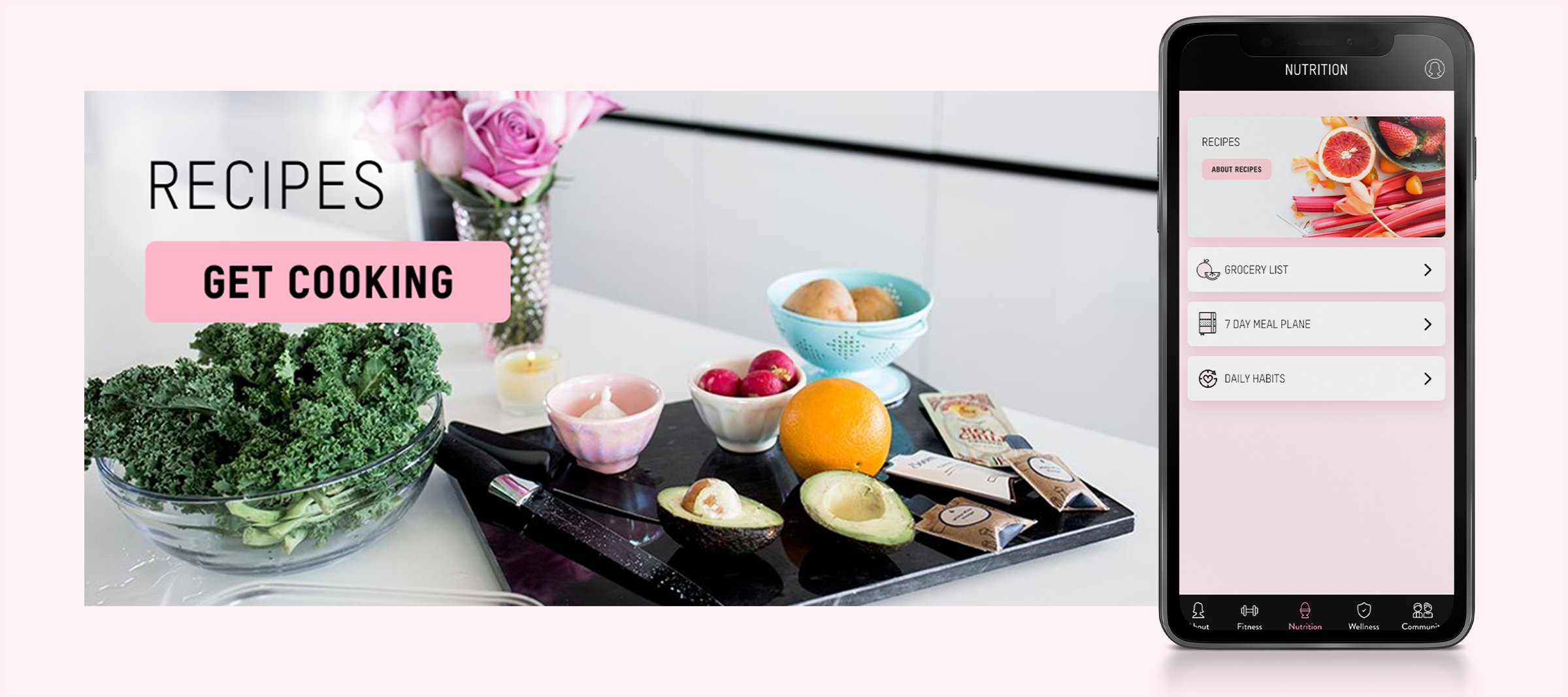 4.2 web-gfx-portfolio-2400x1067 svg+xml;charset=utf