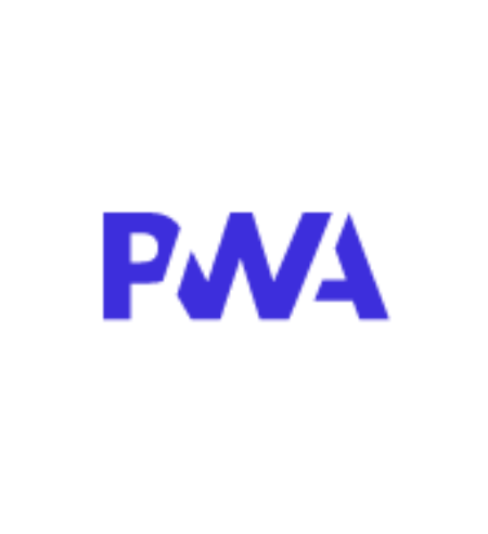 PwA@2x 1 1