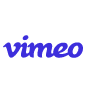 vimeo logo