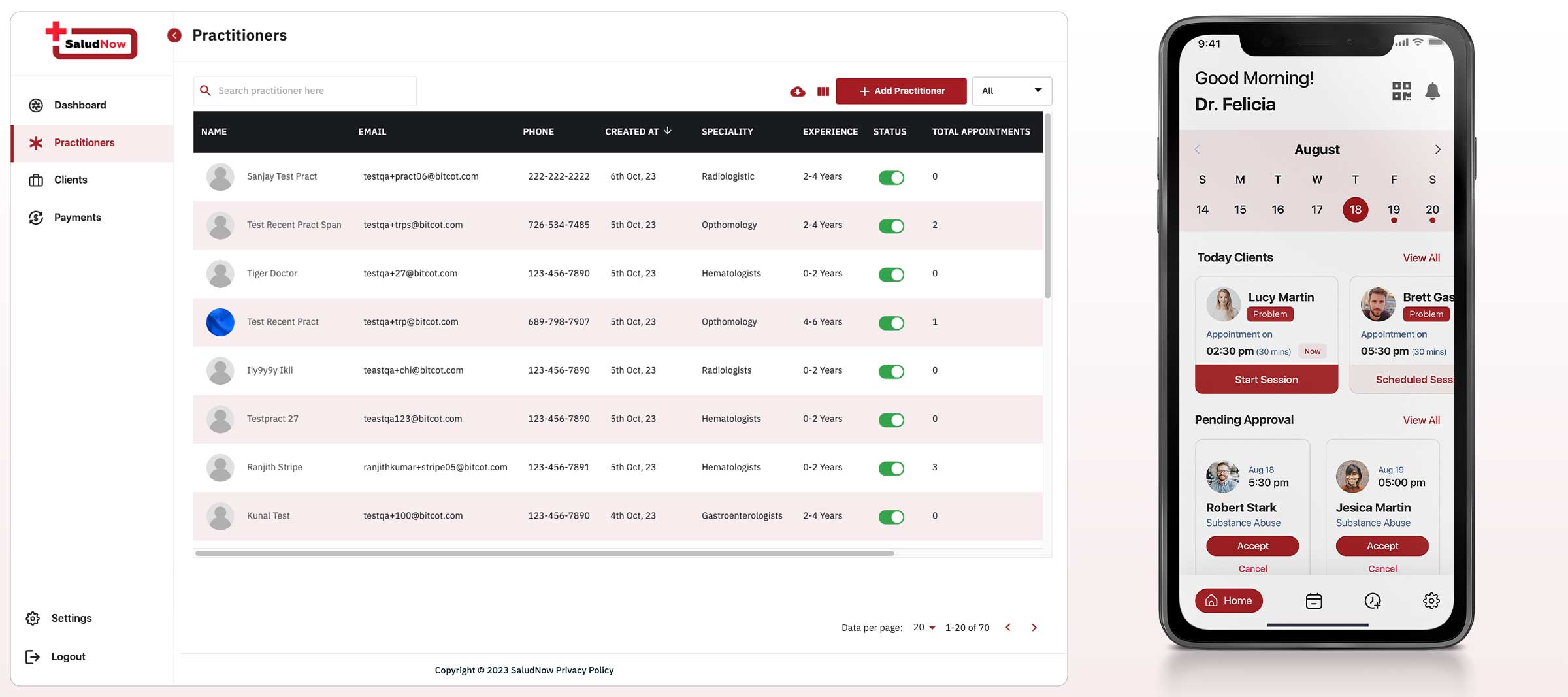 web-gfx-SALUD NOW 1-2400x1067 svg+xml;charset=utf