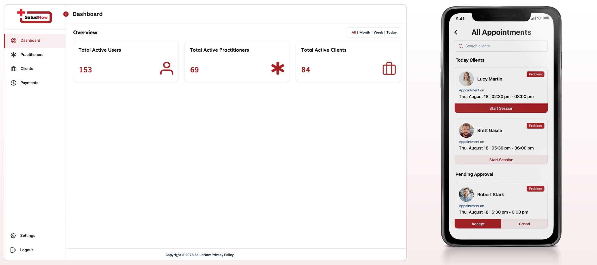 web-gfx-SALUDNOW 1-2400x1067 svg+xml;charset=utf