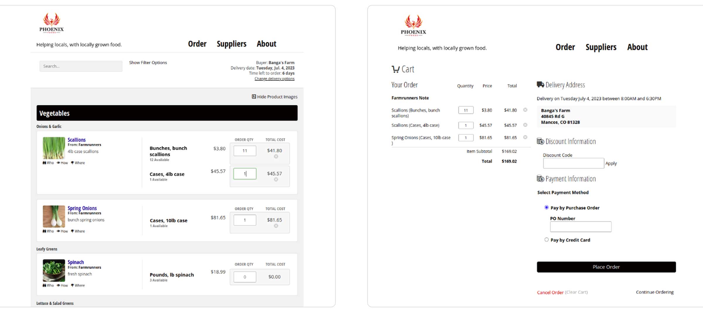 web-gfx-local orbit 1-2400x1067 (4) web gfx local orbit 1 2400x1067 4