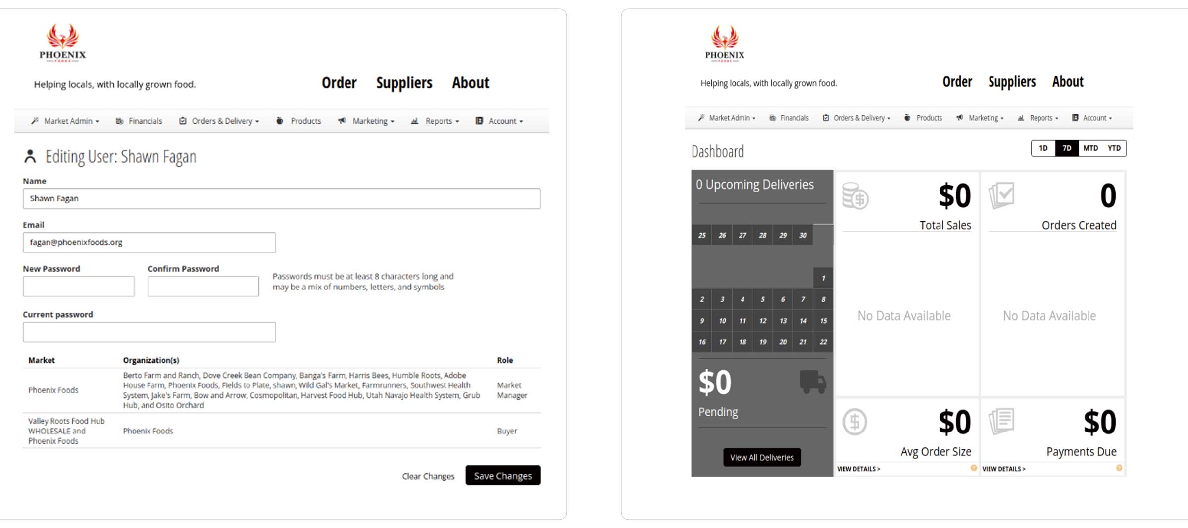 web-gfx-local orbit 3-2400x1067 (4) web gfx local orbit 3 2400x1067 4