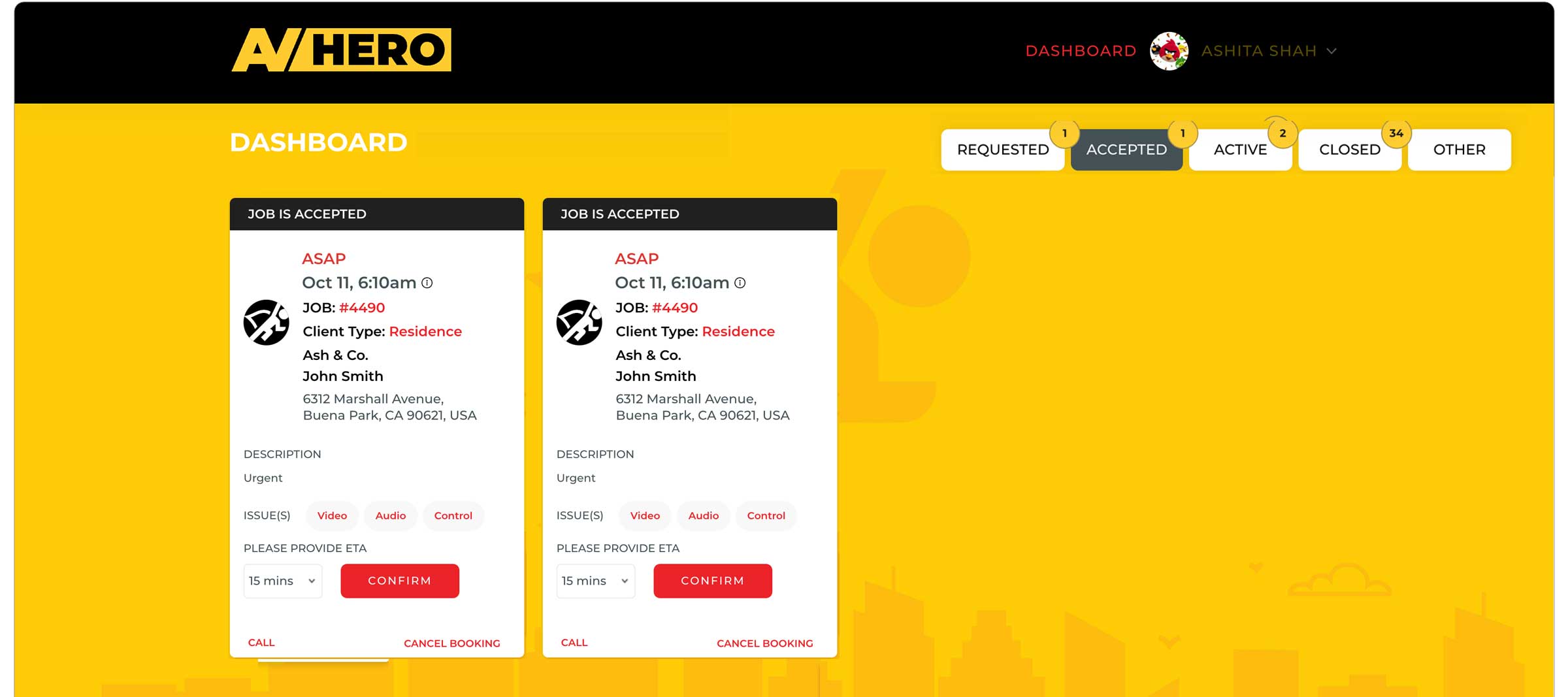 web-gfx-portfolio-2400x-AVHero02 svg+xml;charset=utf