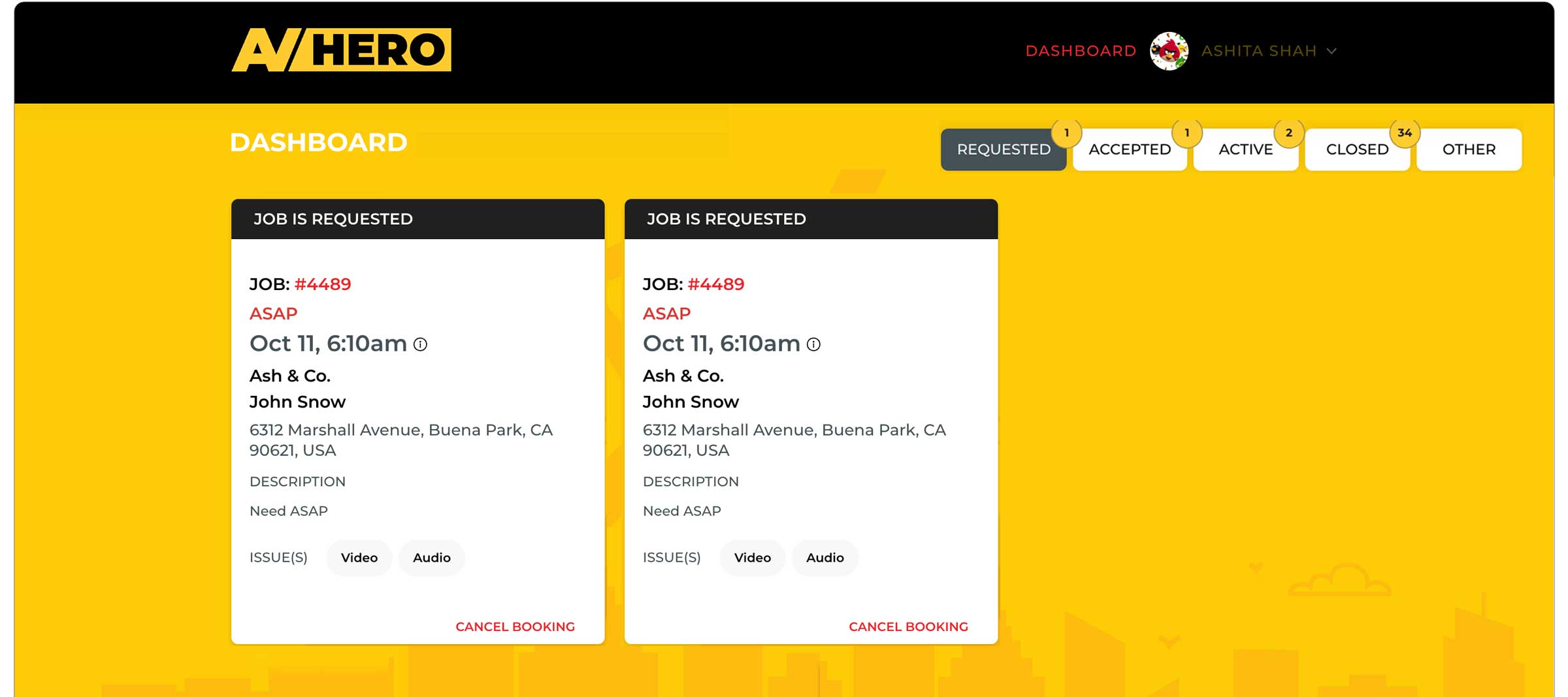 web-gfx-portfolio-2400x-AVHero03 svg+xml;charset=utf