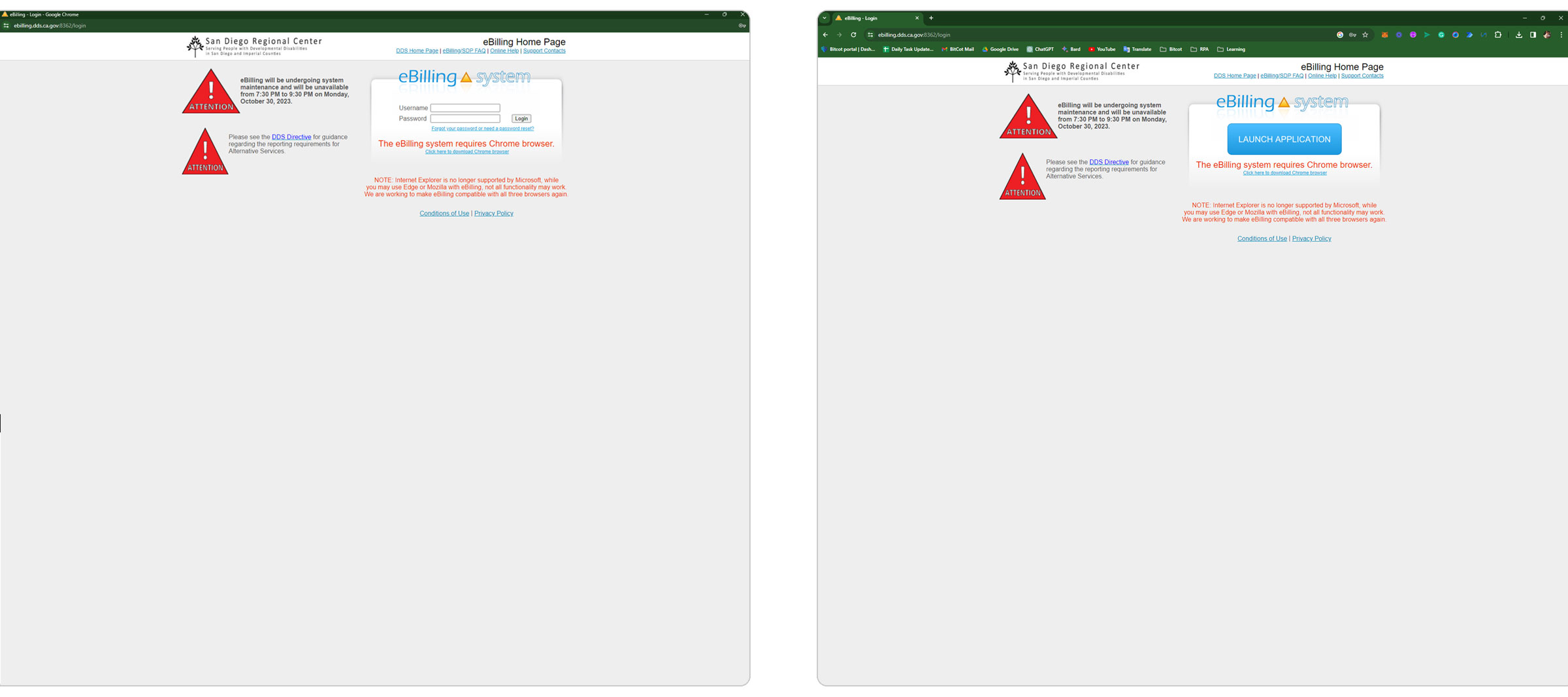 web-gfx-portfolio-2400x-Adjoin-RPA-01 svg+xml;charset=utf