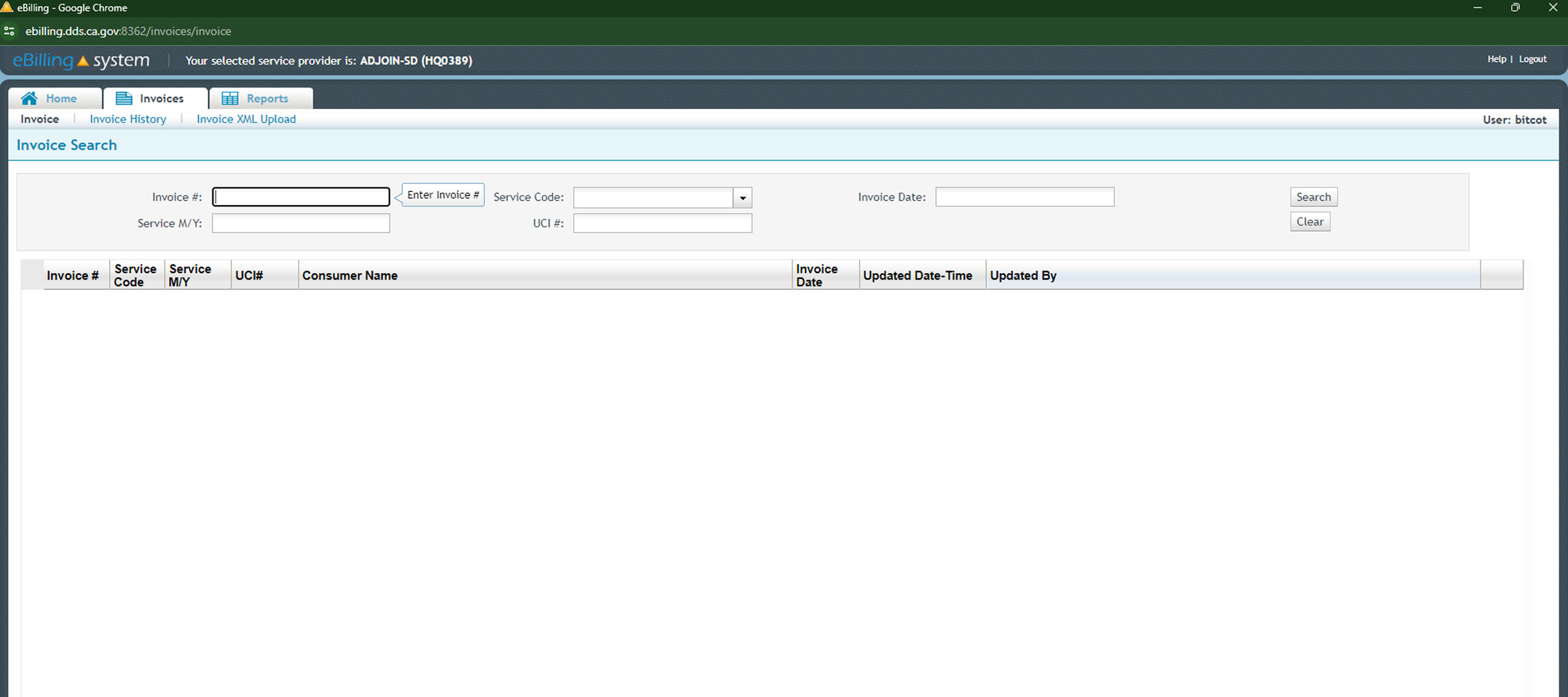web-gfx-portfolio-2400x-Adjoin-RPA-02 svg+xml;charset=utf