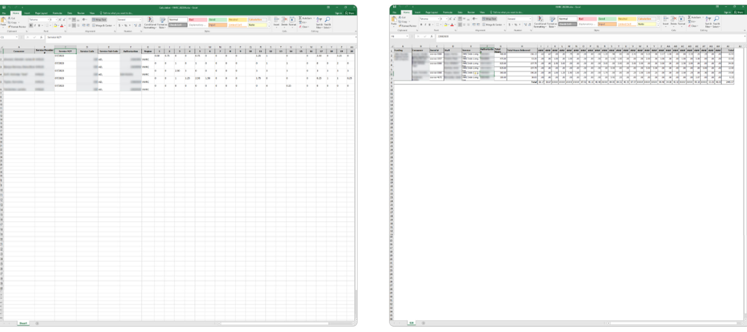 web-gfx-portfolio-2400x-Adjoin-RPA-03 svg+xml;charset=utf