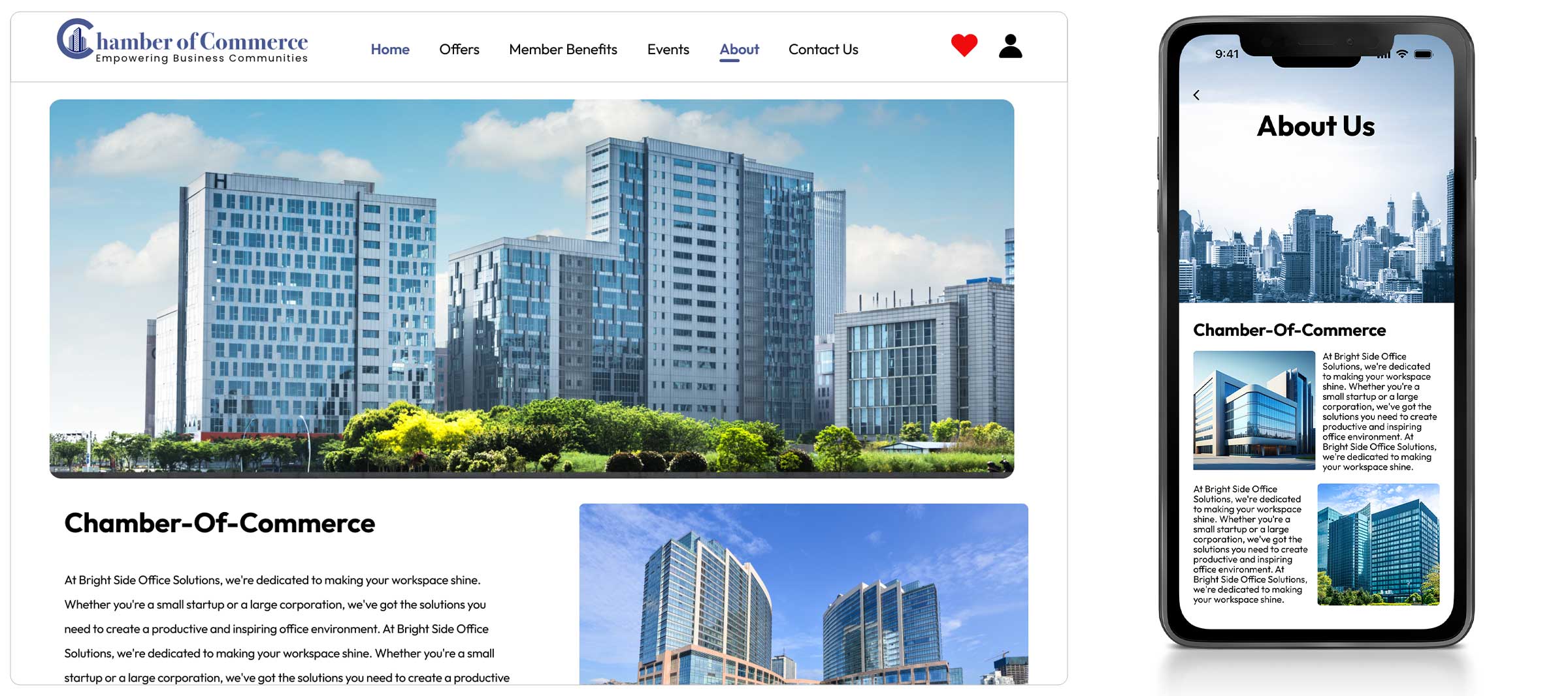 web-gfx-portfolio-2400x-COC-01 web gfx portfolio 2400x COC 01