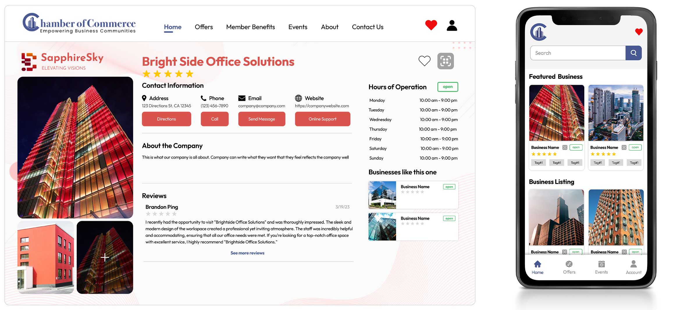 web-gfx-portfolio-2400x-COC-02 web gfx portfolio 2400x COC 02