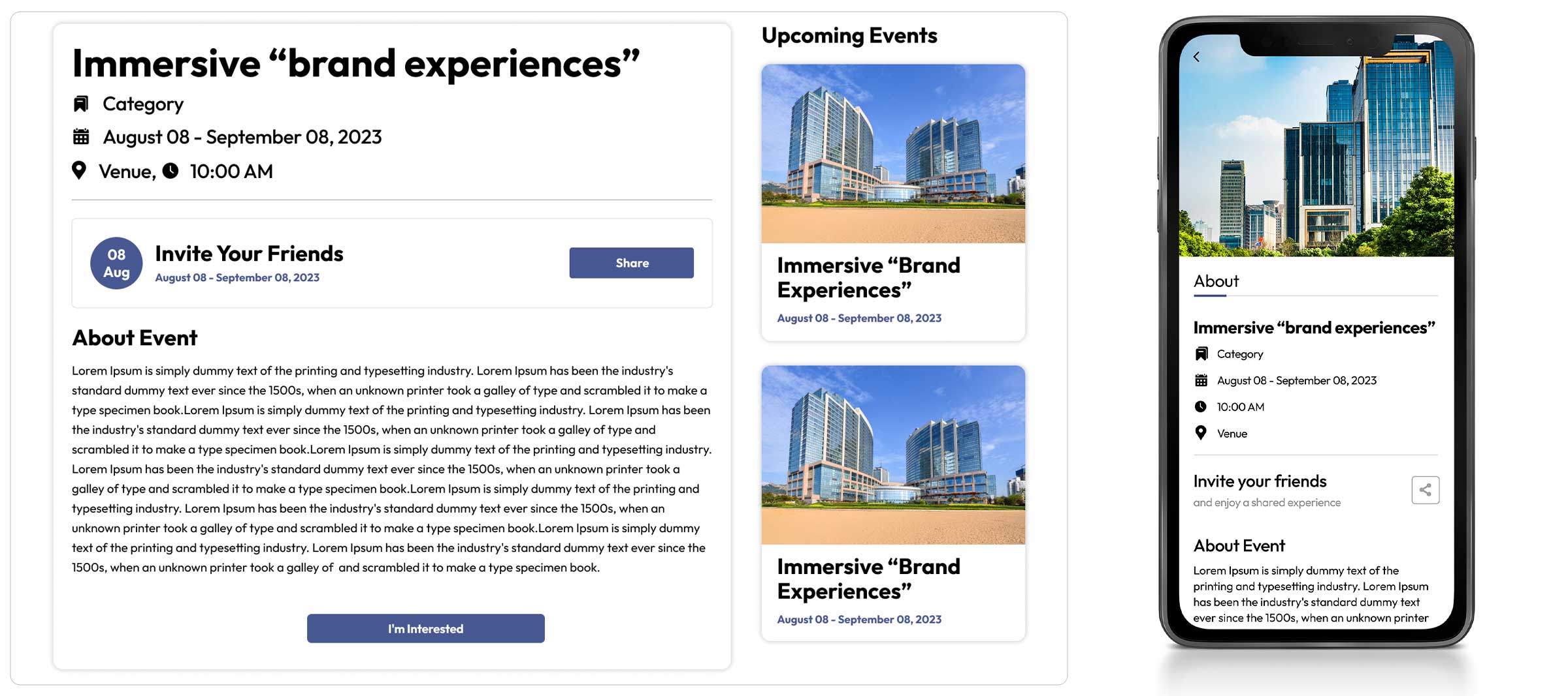 web-gfx-portfolio-2400x-COC-03 web gfx portfolio 2400x COC 03