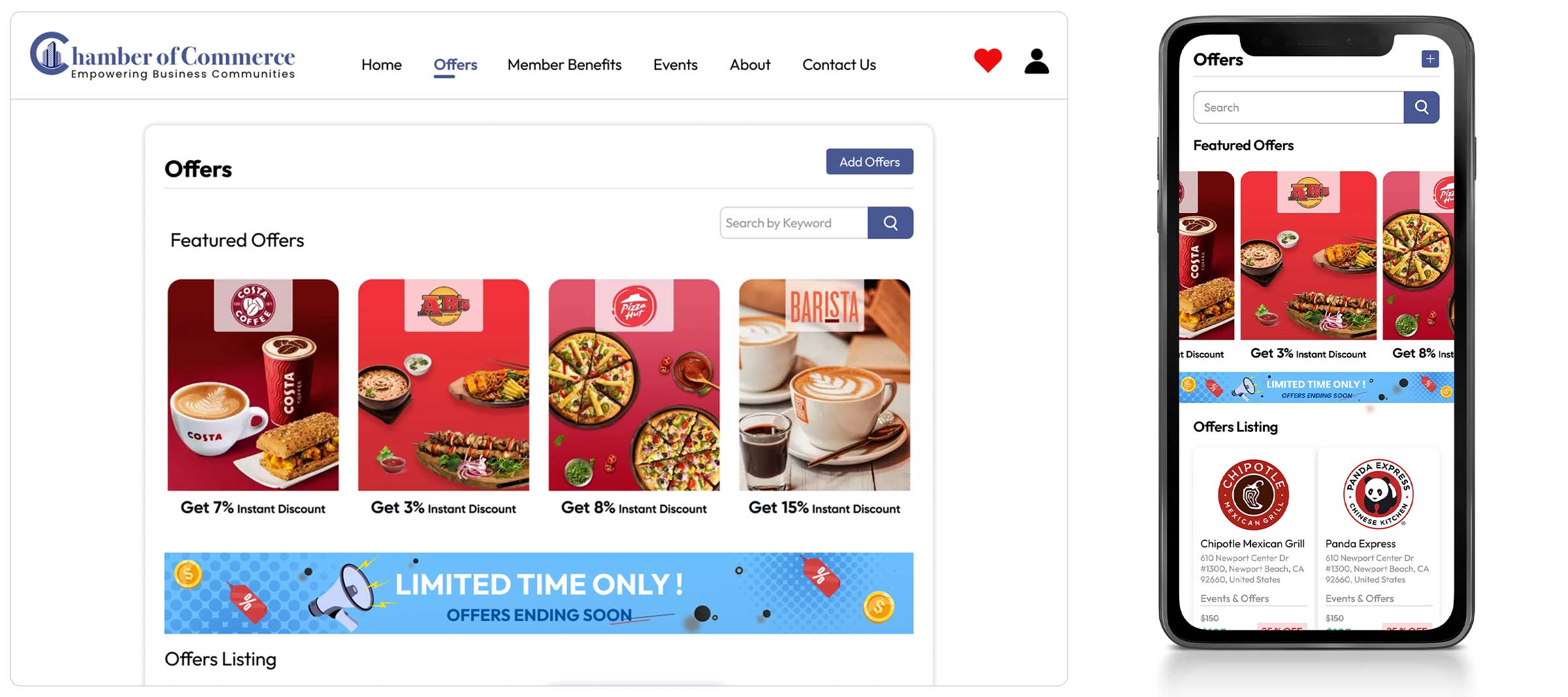 web-gfx-portfolio-2400x-COC-04 web gfx portfolio 2400x COC 04