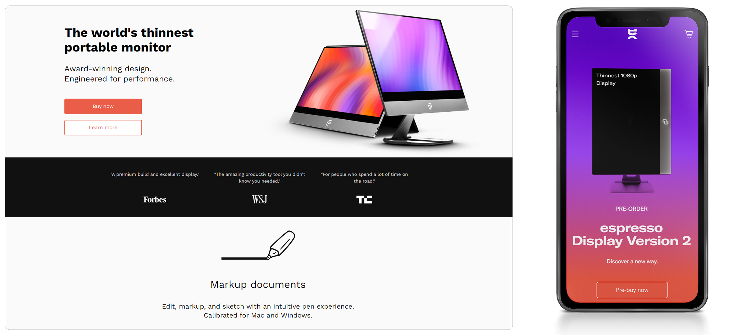 web-gfx-portfolio-2400x-Espresso-04 svg+xml;charset=utf