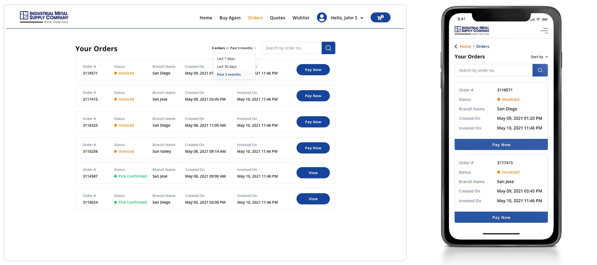 web-gfx-portfolio-2400x-IMS-01 web gfx portfolio 2400x IMS 01