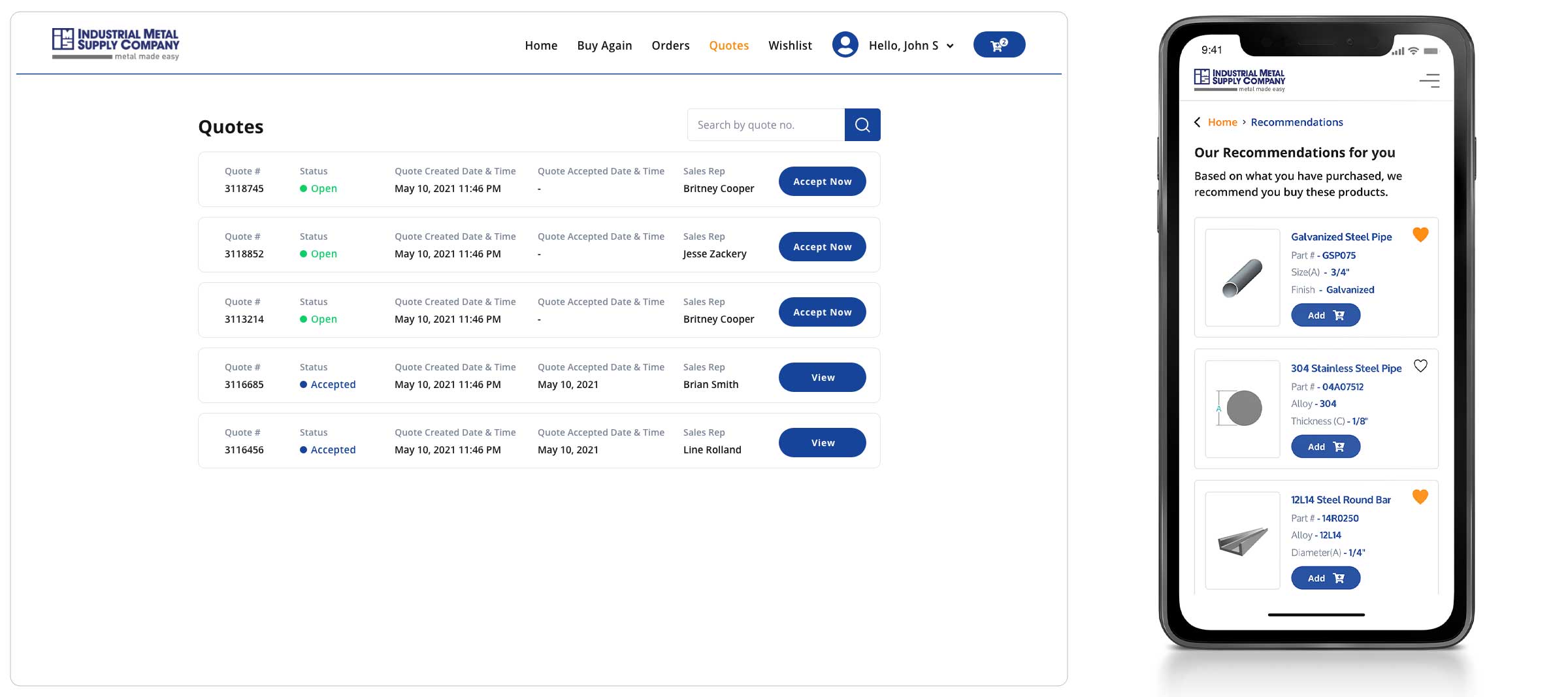 web-gfx-portfolio-2400x-IMS-03 web gfx portfolio 2400x IMS 03