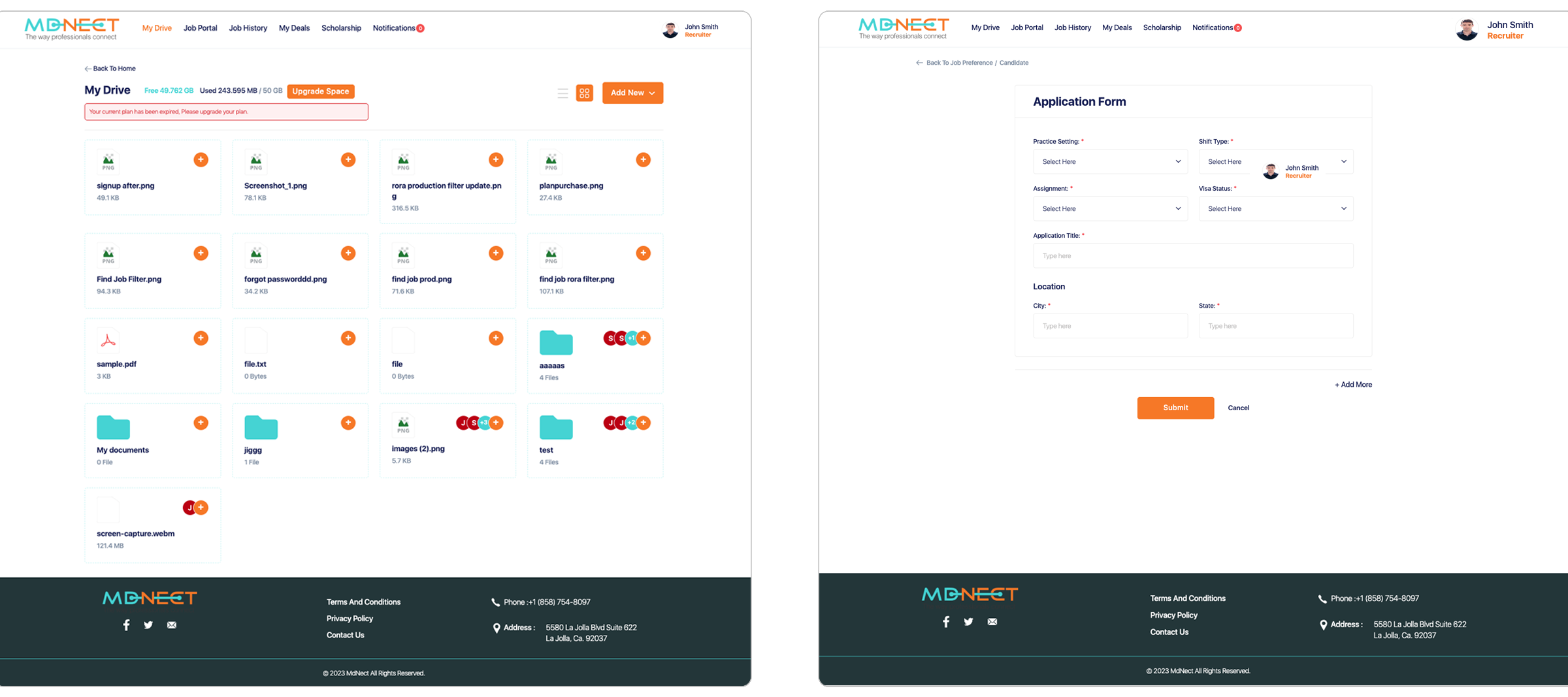 web-gfx-portfolio-2400x-MdNect-01 svg+xml;charset=utf