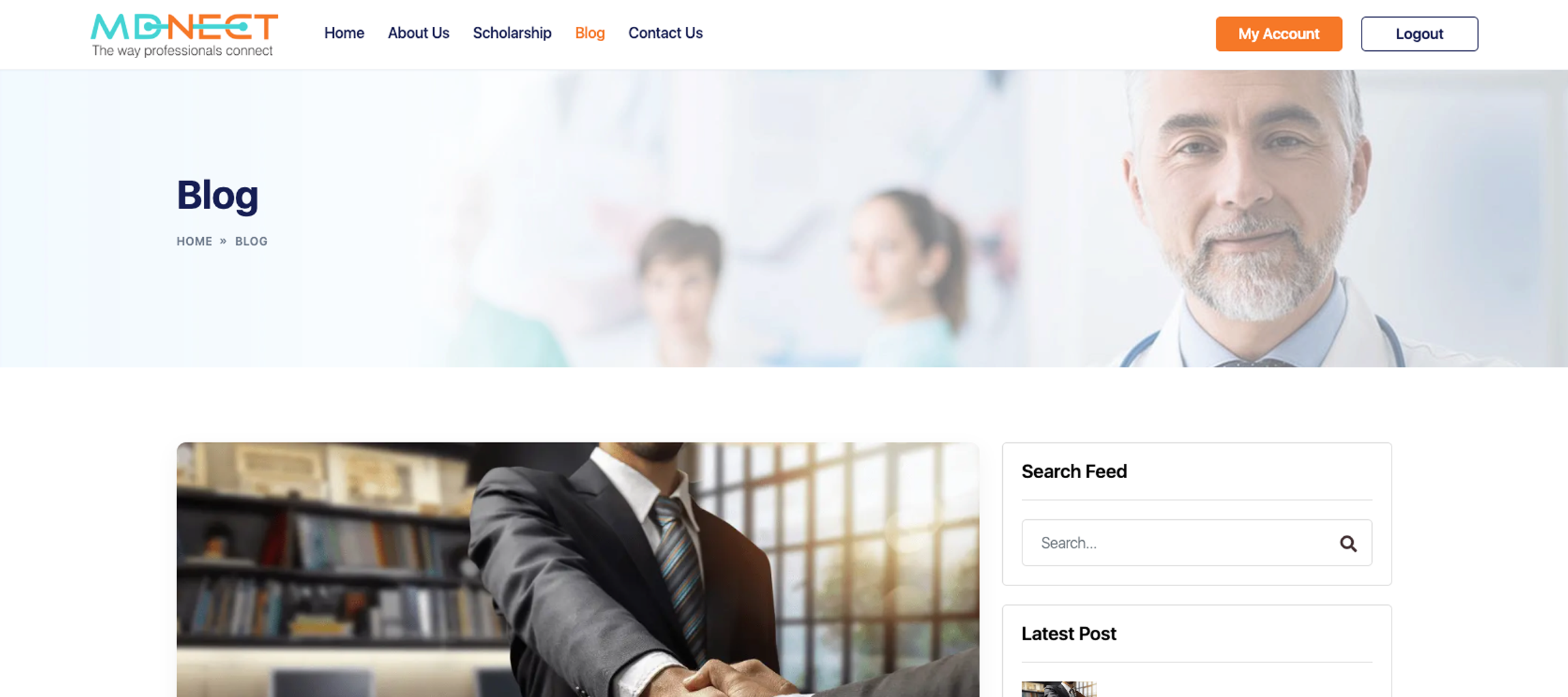 web-gfx-portfolio-2400x-MdNect-03 svg+xml;charset=utf