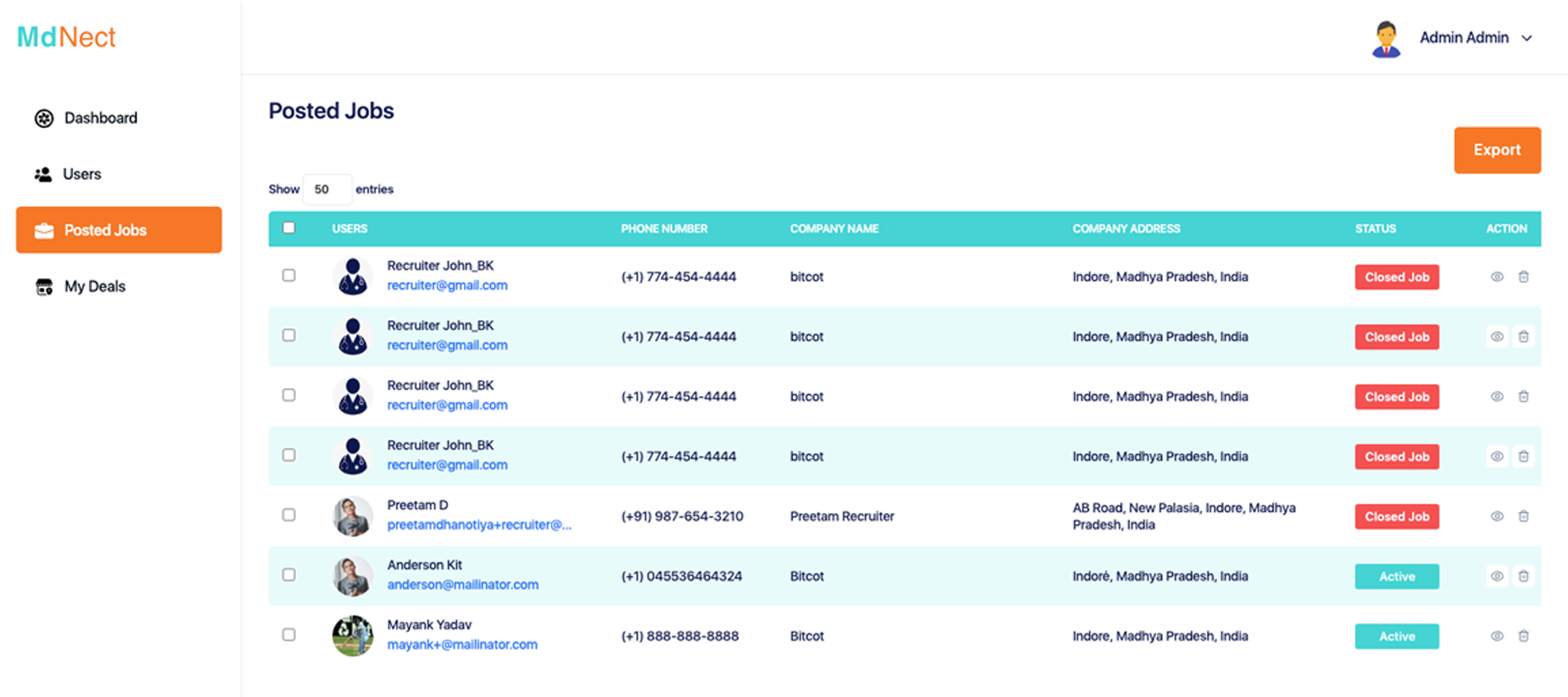 web-gfx-portfolio-2400x-MdNect-04 svg+xml;charset=utf