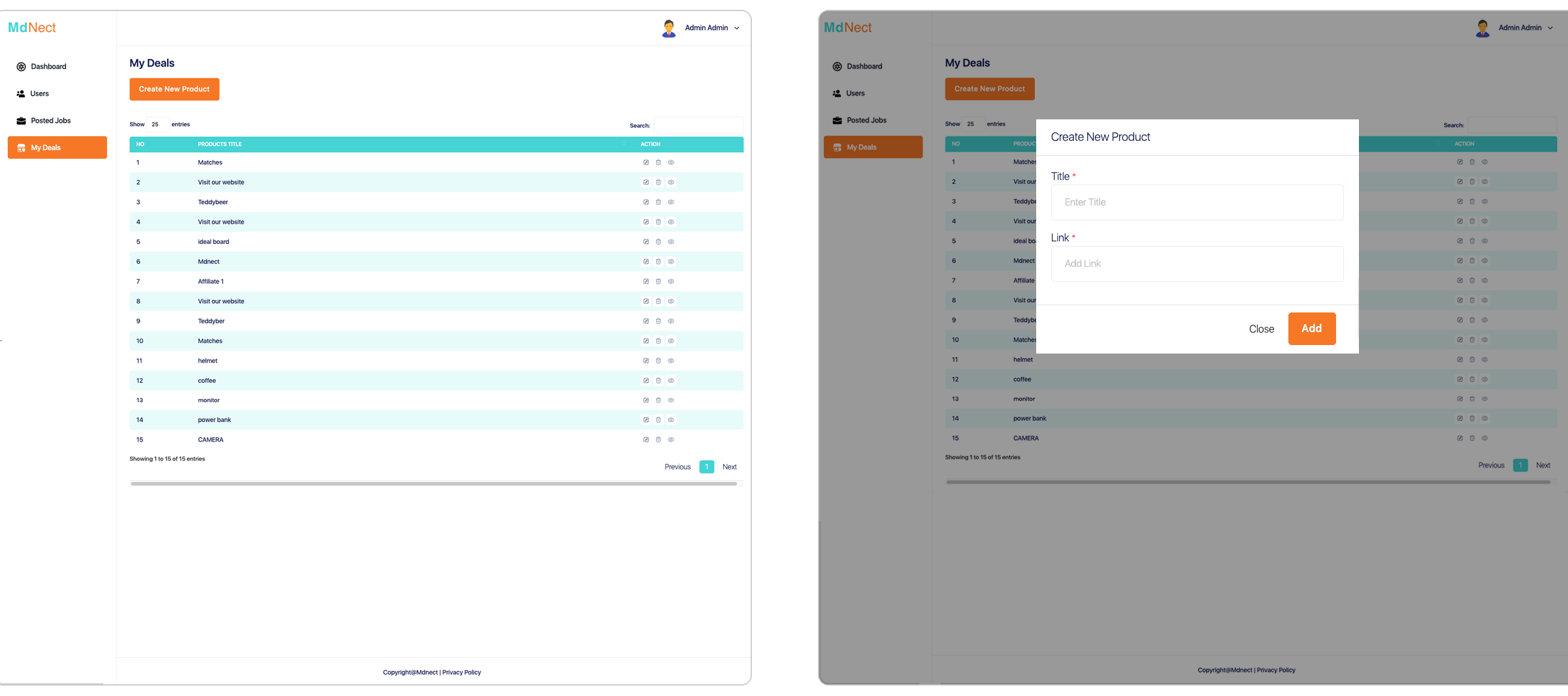 web-gfx-portfolio-2400x-MdNect-05 svg+xml;charset=utf