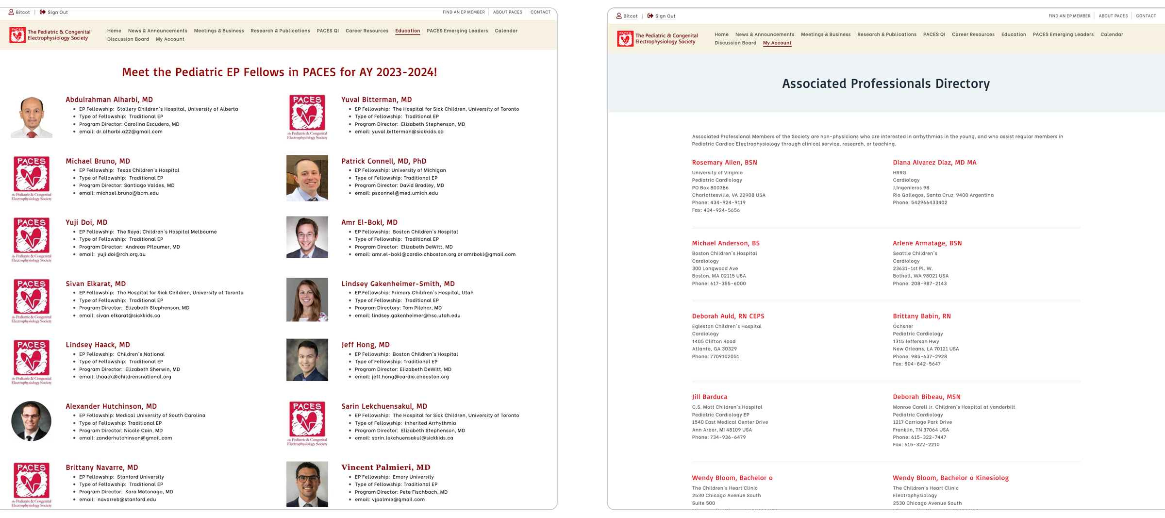 web-gfx-portfolio-2400x-Pace-05 web gfx portfolio 2400x Pace 05