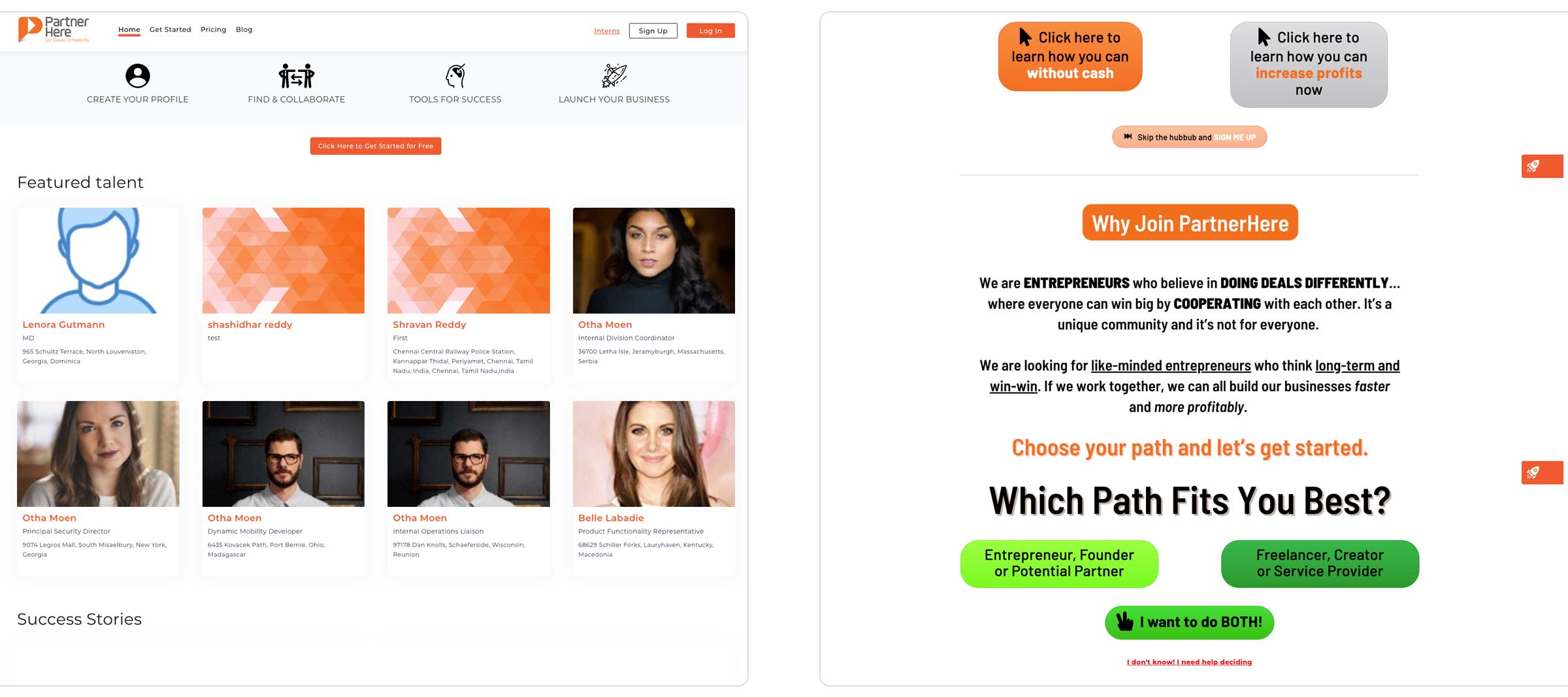 web-gfx-portfolio-2400x-Partner-here-03 svg+xml;charset=utf