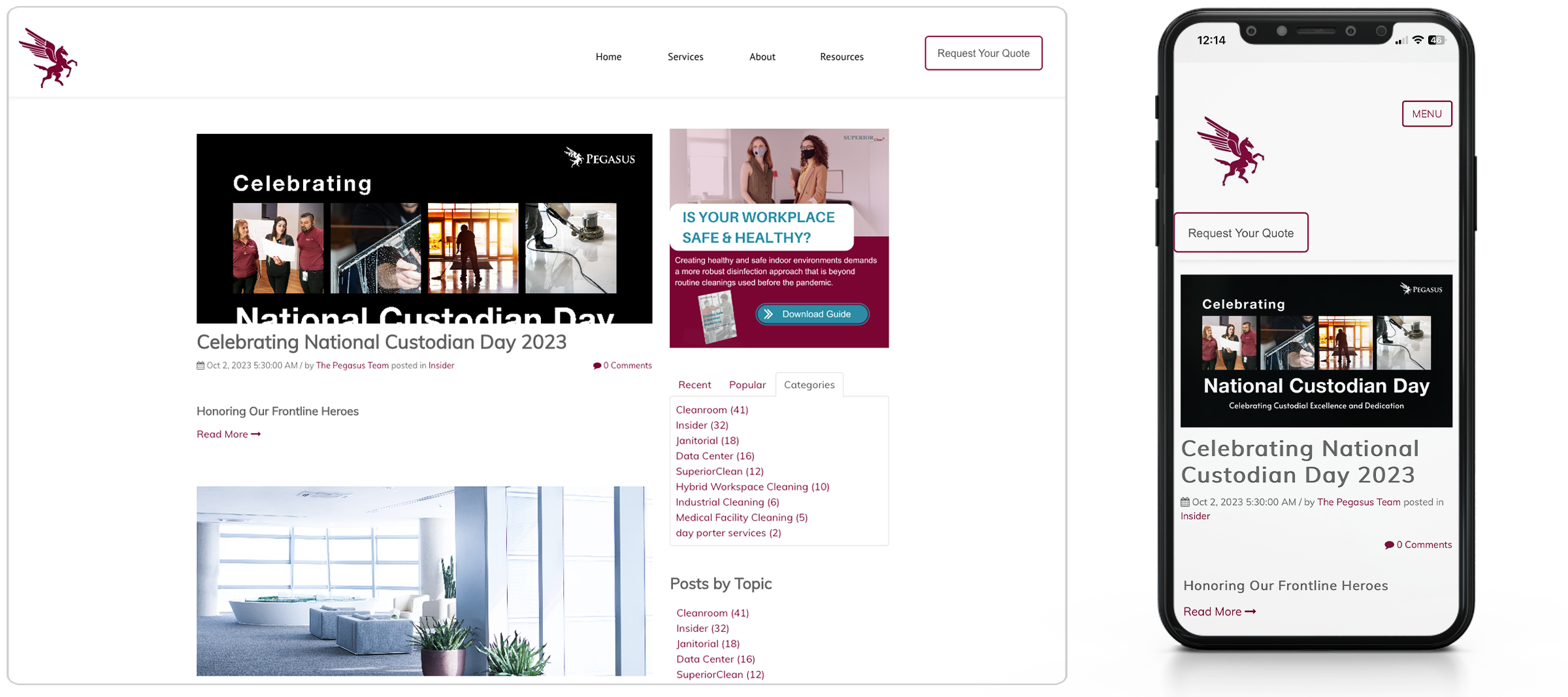 web-gfx-portfolio-2400x-Pegdesk-04 web gfx portfolio 2400x Pegdesk 04 1