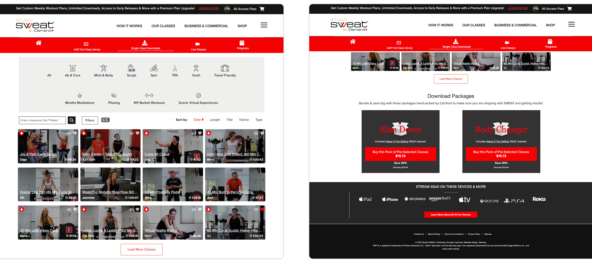 web-gfx-portfolio-2400x-SSOD-02 web gfx portfolio 2400x SSOD 02