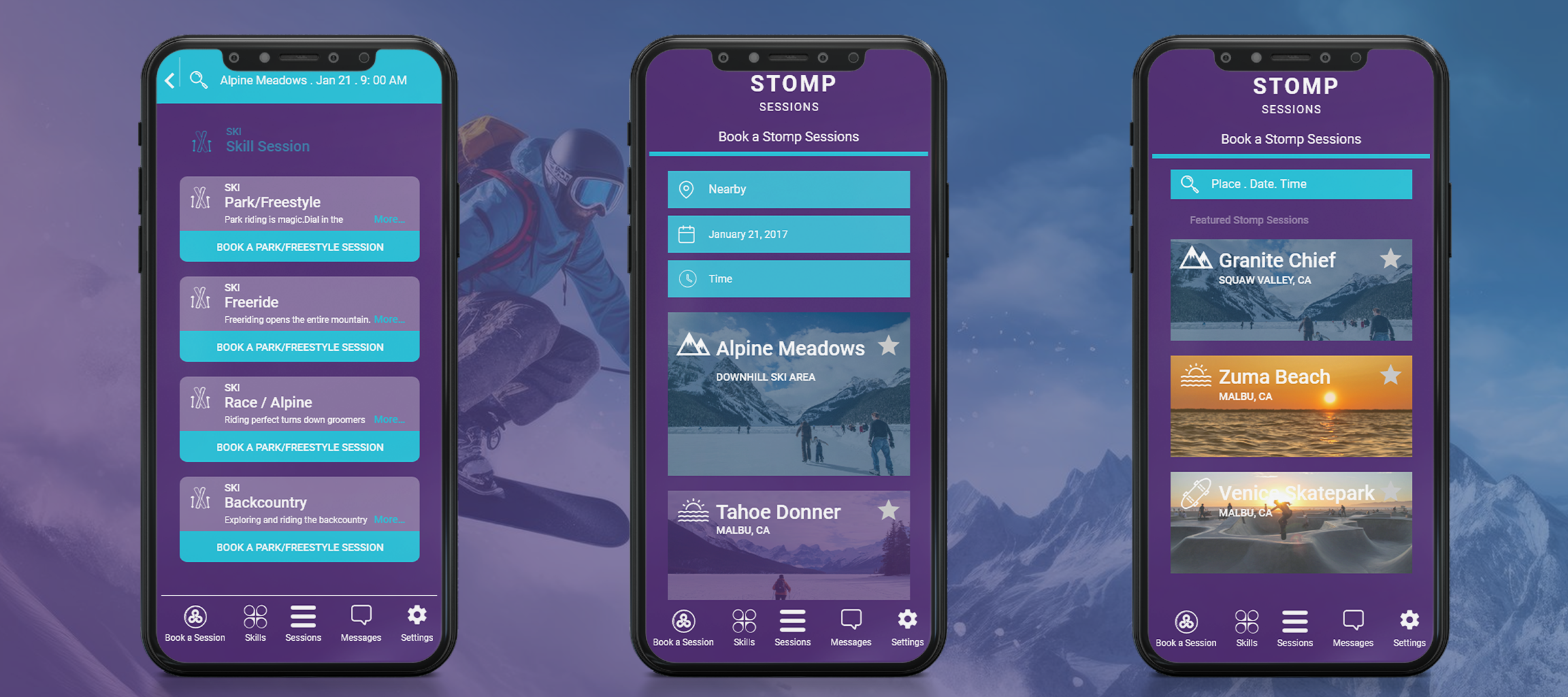 web-gfx-portfolio-2400x-Stomp-Sessions-01 svg+xml;charset=utf