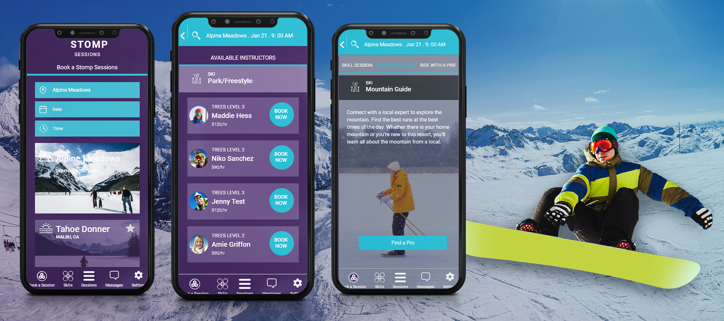 web-gfx-portfolio-2400x-Stomp-Sessions-03 svg+xml;charset=utf