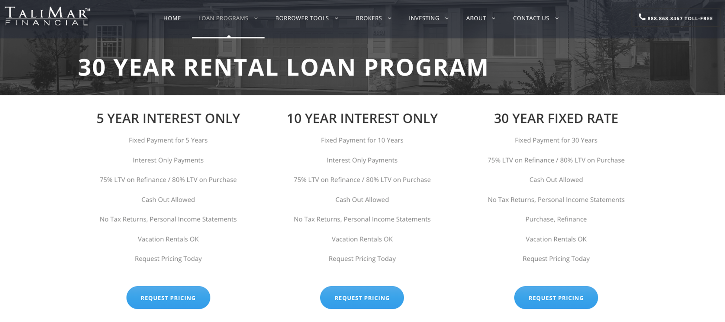 web-gfx-portfolio-2400x-Tailmar-01 svg+xml;charset=utf