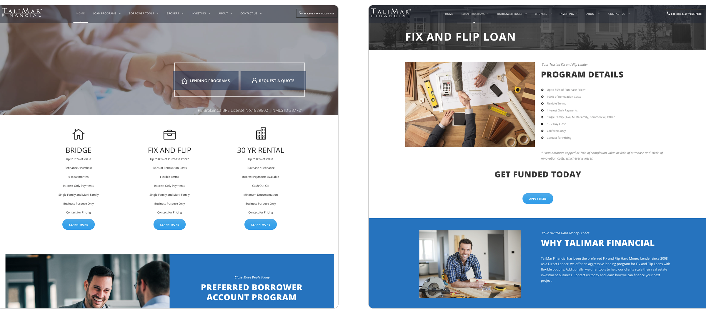 web-gfx-portfolio-2400x-Talimar-02 svg+xml;charset=utf