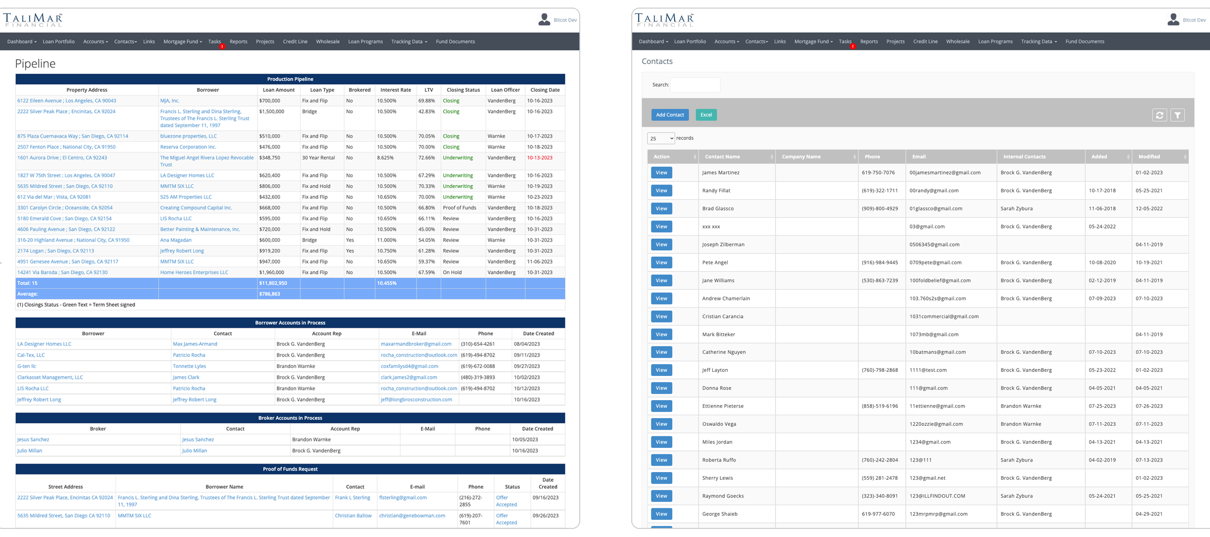 web-gfx-portfolio-2400x-Talimar-03 svg+xml;charset=utf