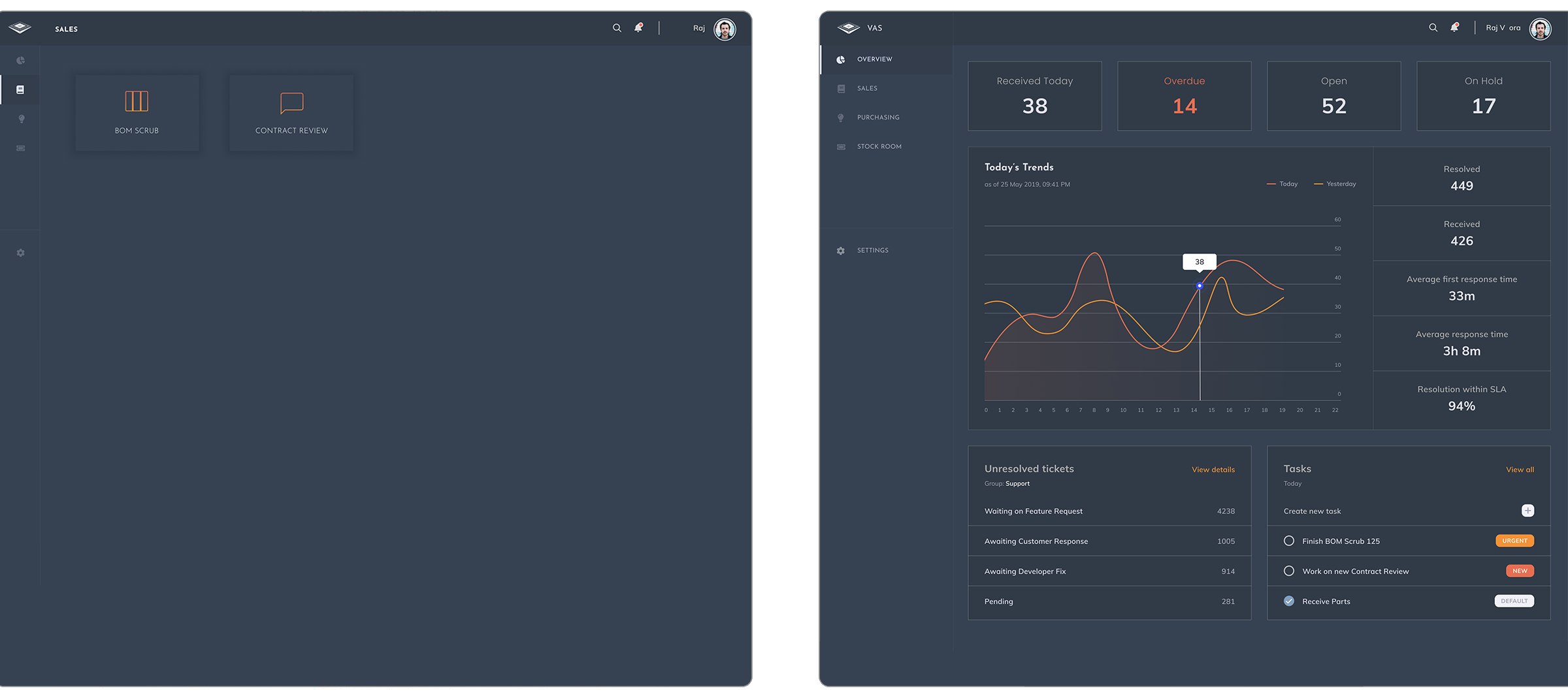 web-gfx-portfolio-2400x-VAS-01 web gfx portfolio 2400x VAS 01